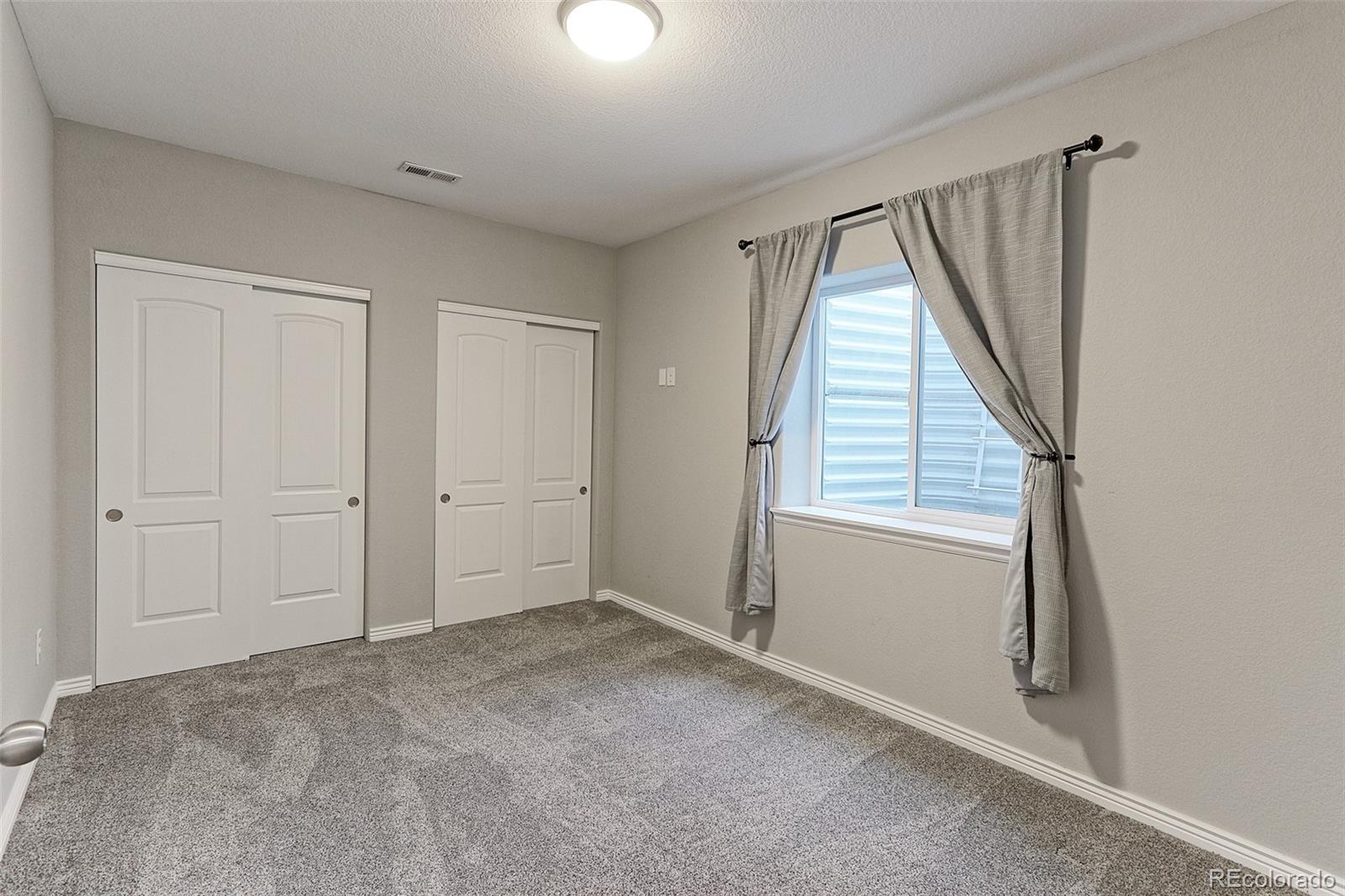 MLS Image #28 for 2474  ravenswood court,longmont, Colorado