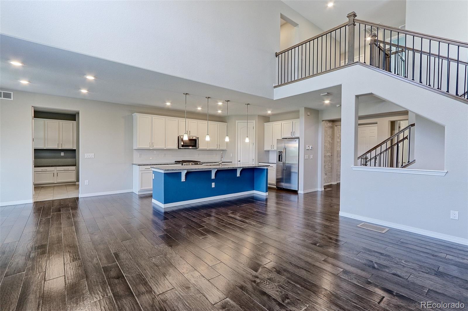 MLS Image #3 for 2474  ravenswood court,longmont, Colorado