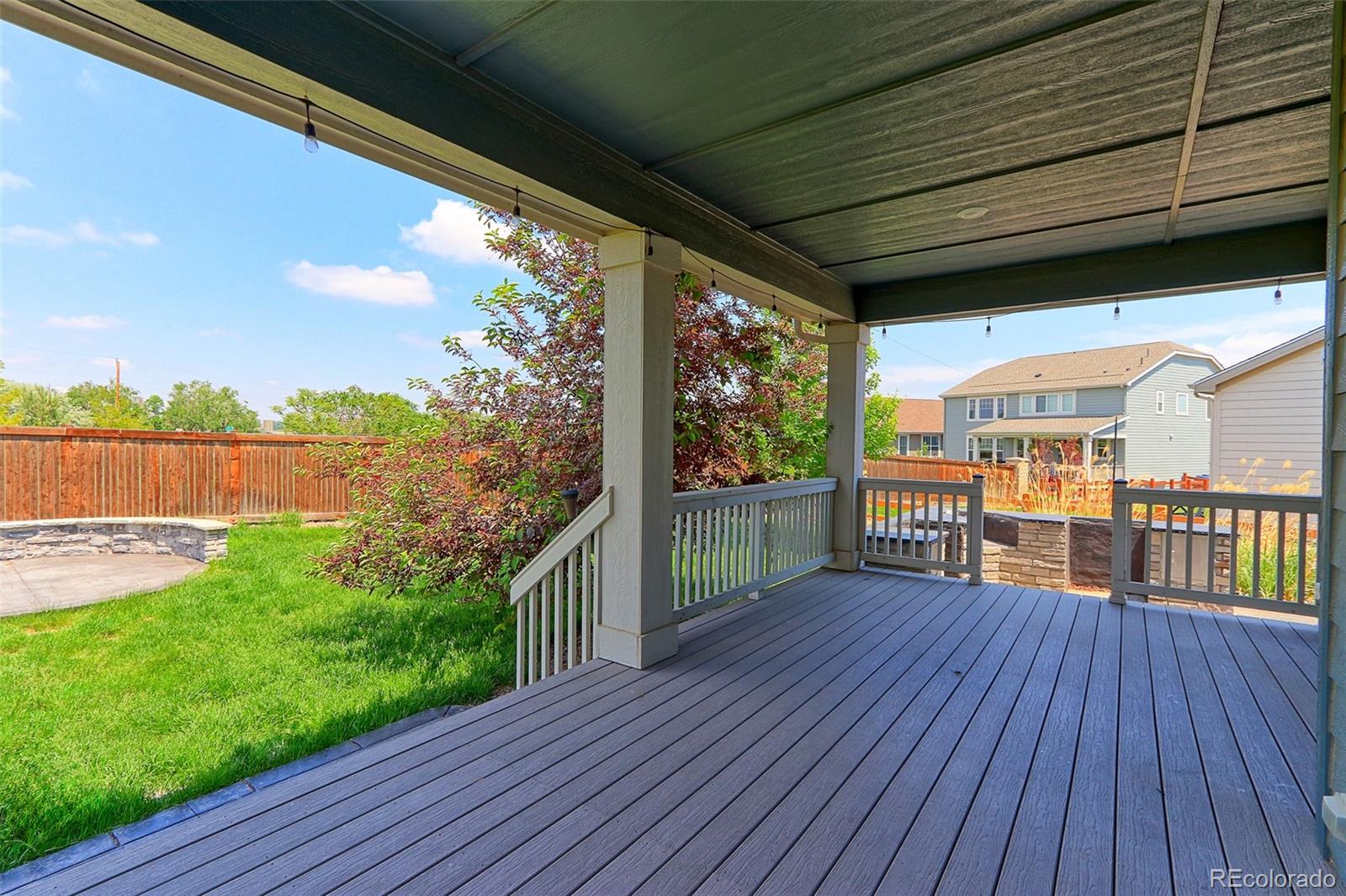 MLS Image #34 for 2474  ravenswood court,longmont, Colorado