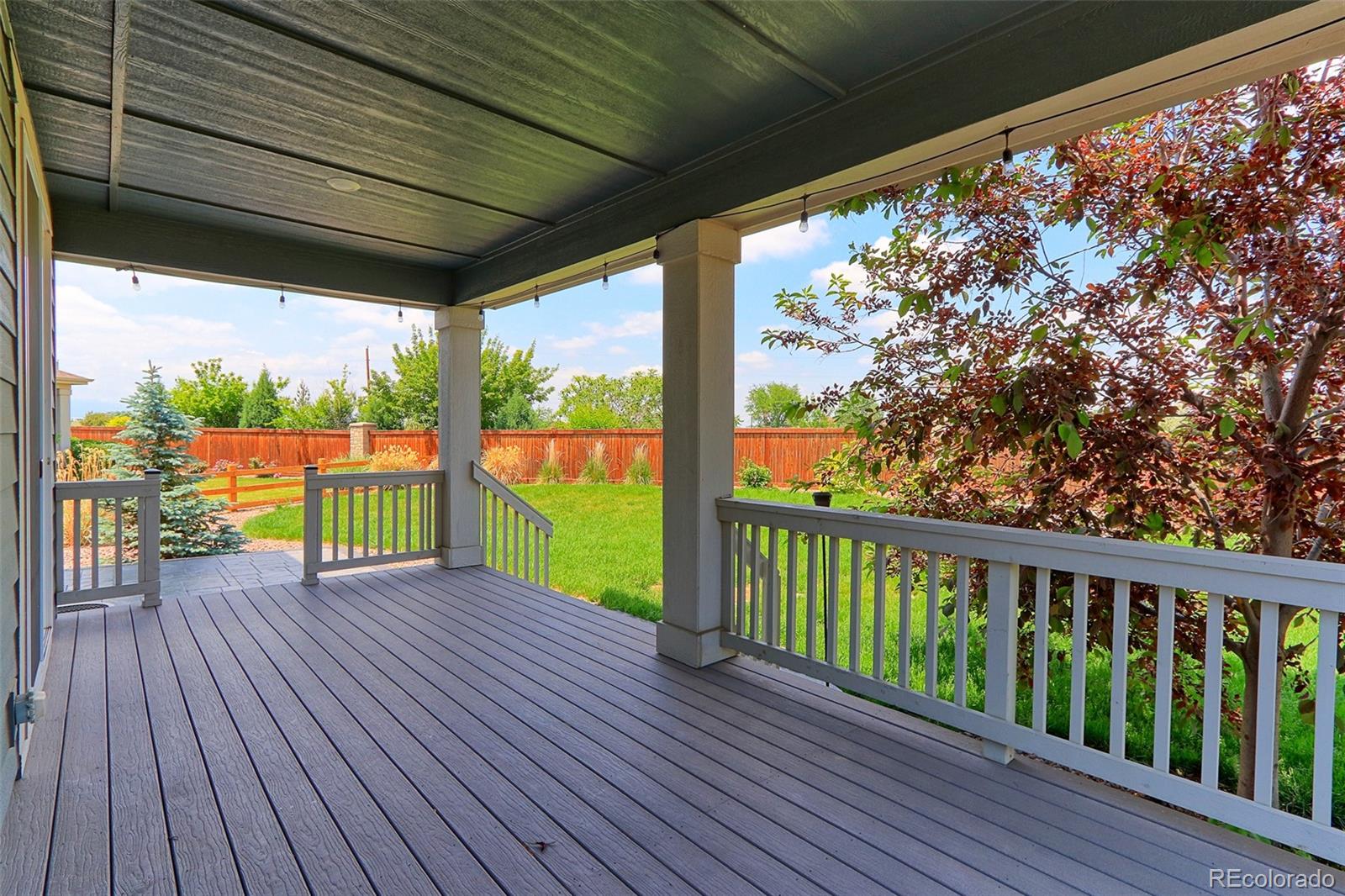 MLS Image #35 for 2474  ravenswood court,longmont, Colorado