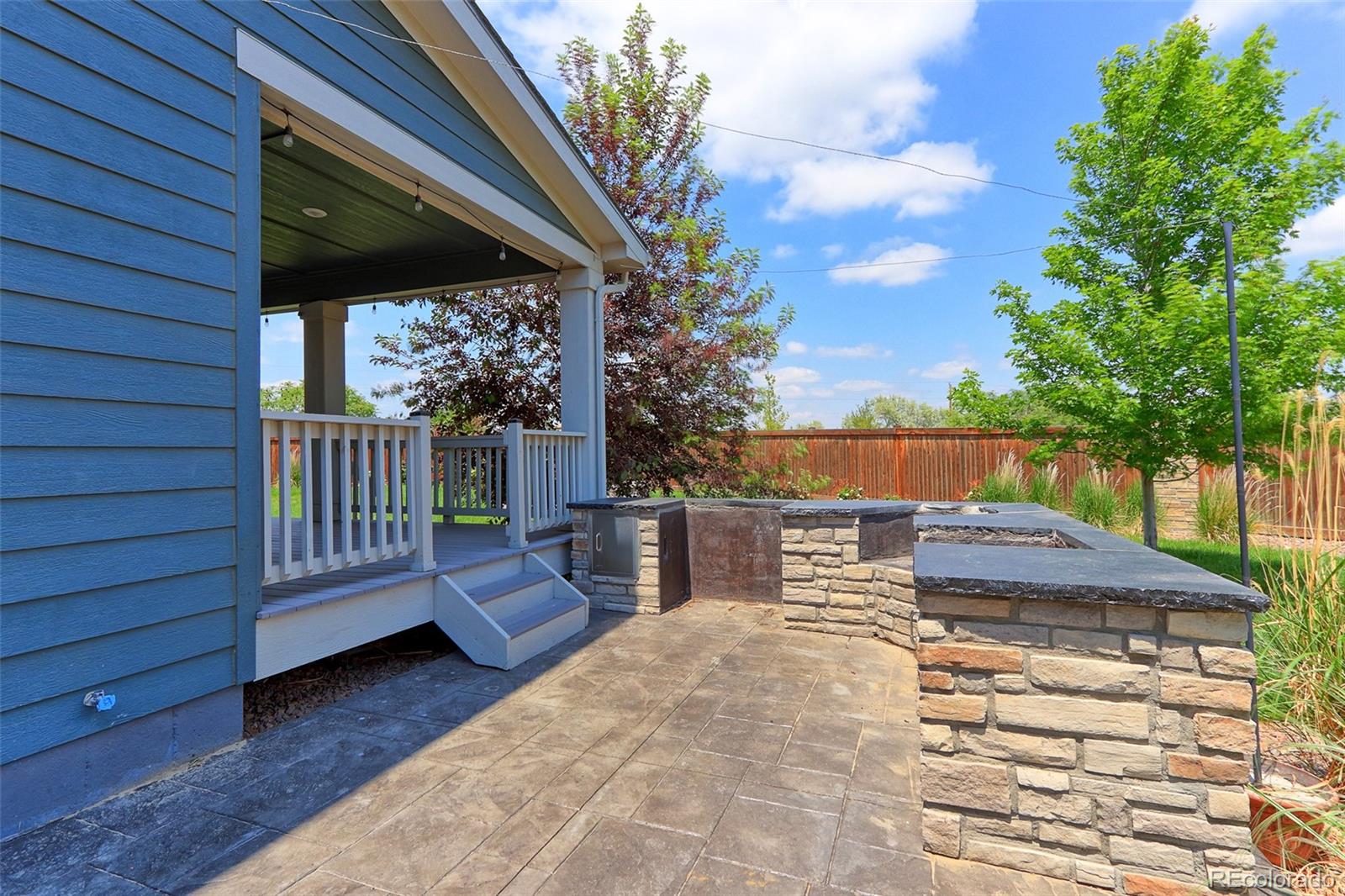 MLS Image #36 for 2474  ravenswood court,longmont, Colorado