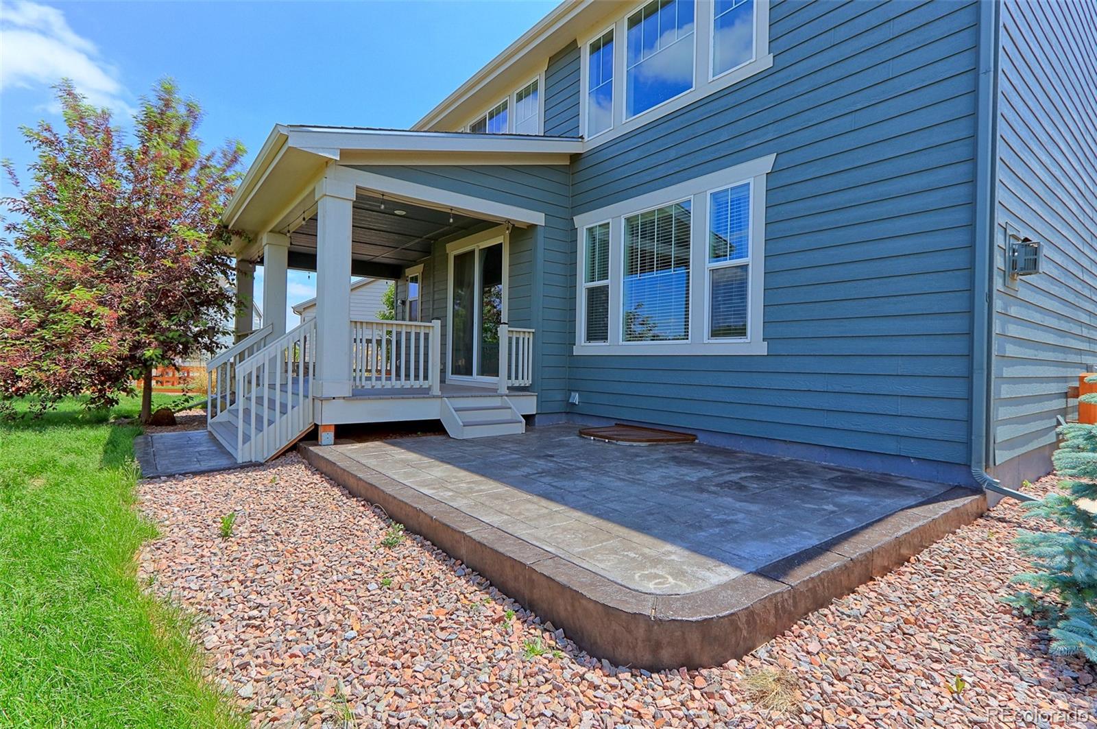 MLS Image #37 for 2474  ravenswood court,longmont, Colorado