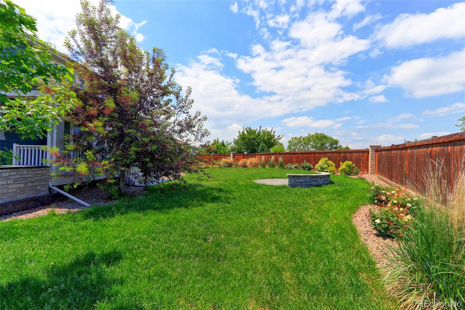 MLS Image #38 for 2474  ravenswood court,longmont, Colorado