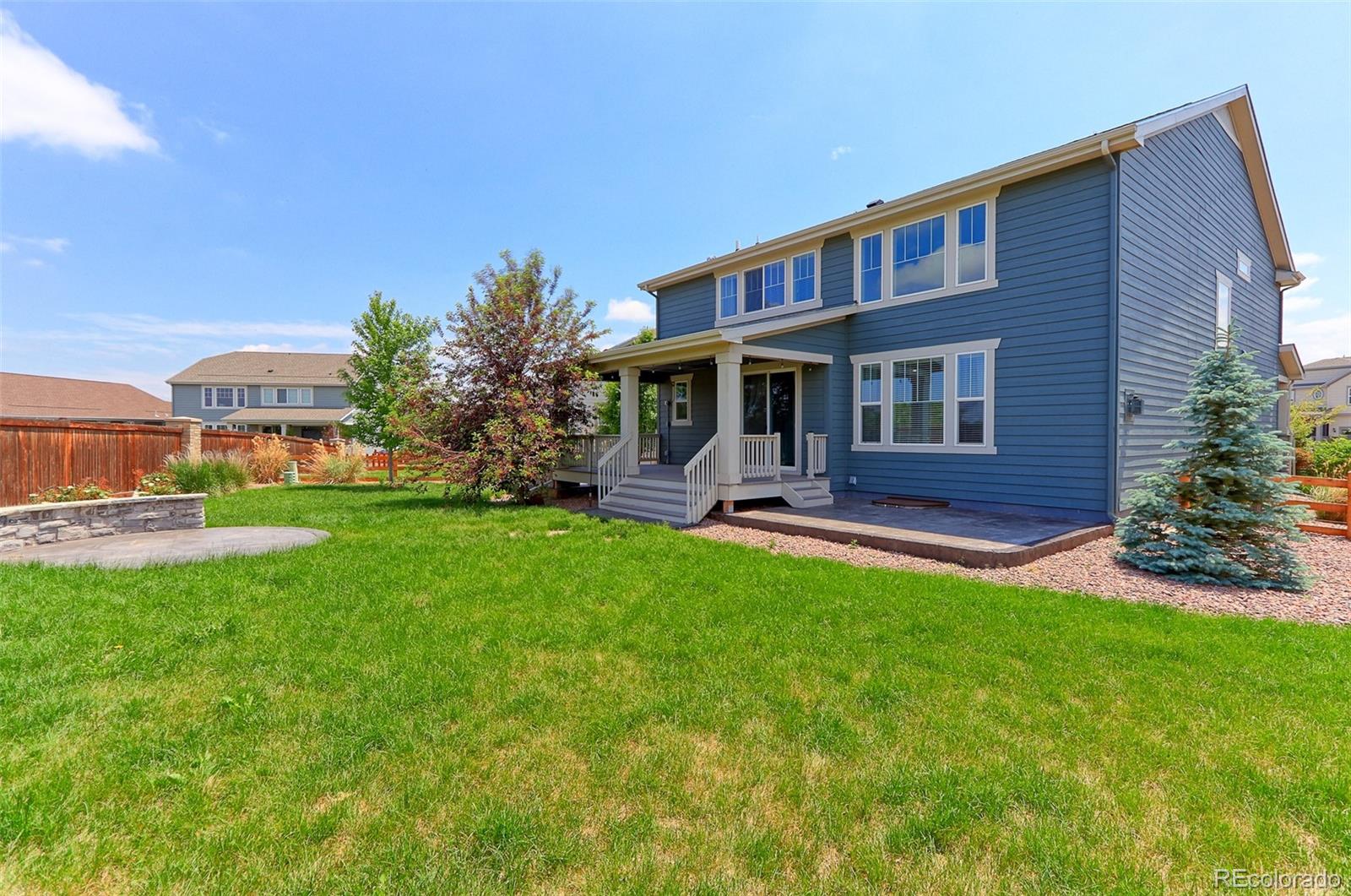 MLS Image #39 for 2474  ravenswood court,longmont, Colorado
