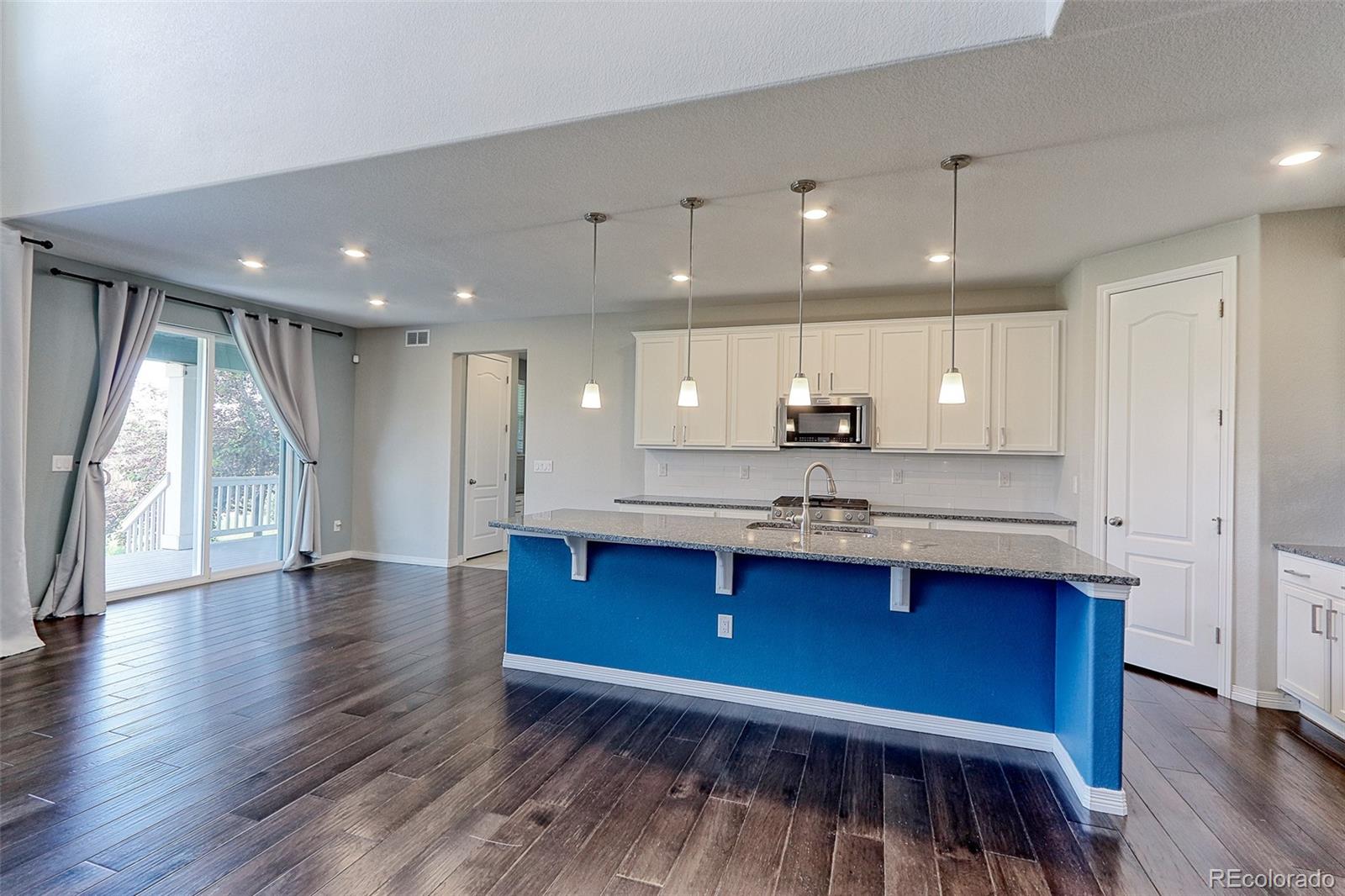 MLS Image #4 for 2474  ravenswood court,longmont, Colorado
