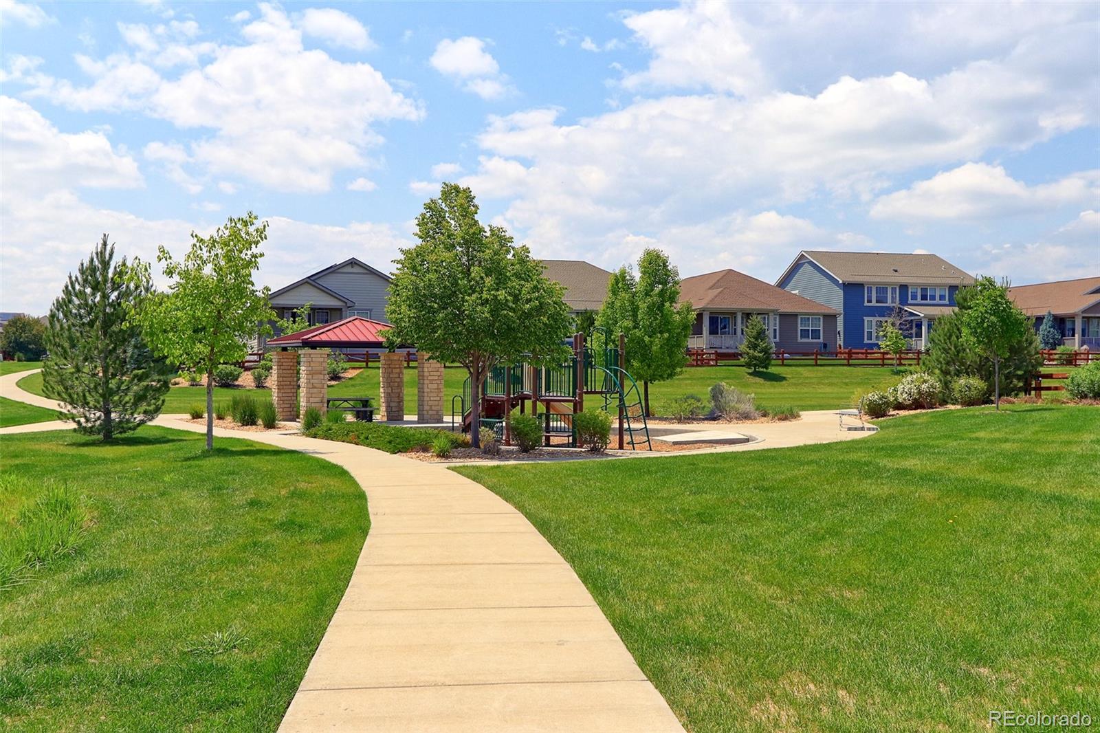 MLS Image #41 for 2474  ravenswood court,longmont, Colorado
