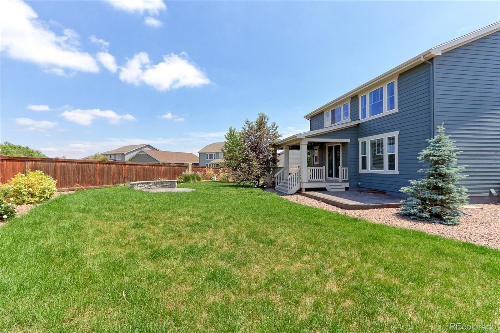 MLS Image #42 for 2474  ravenswood court,longmont, Colorado