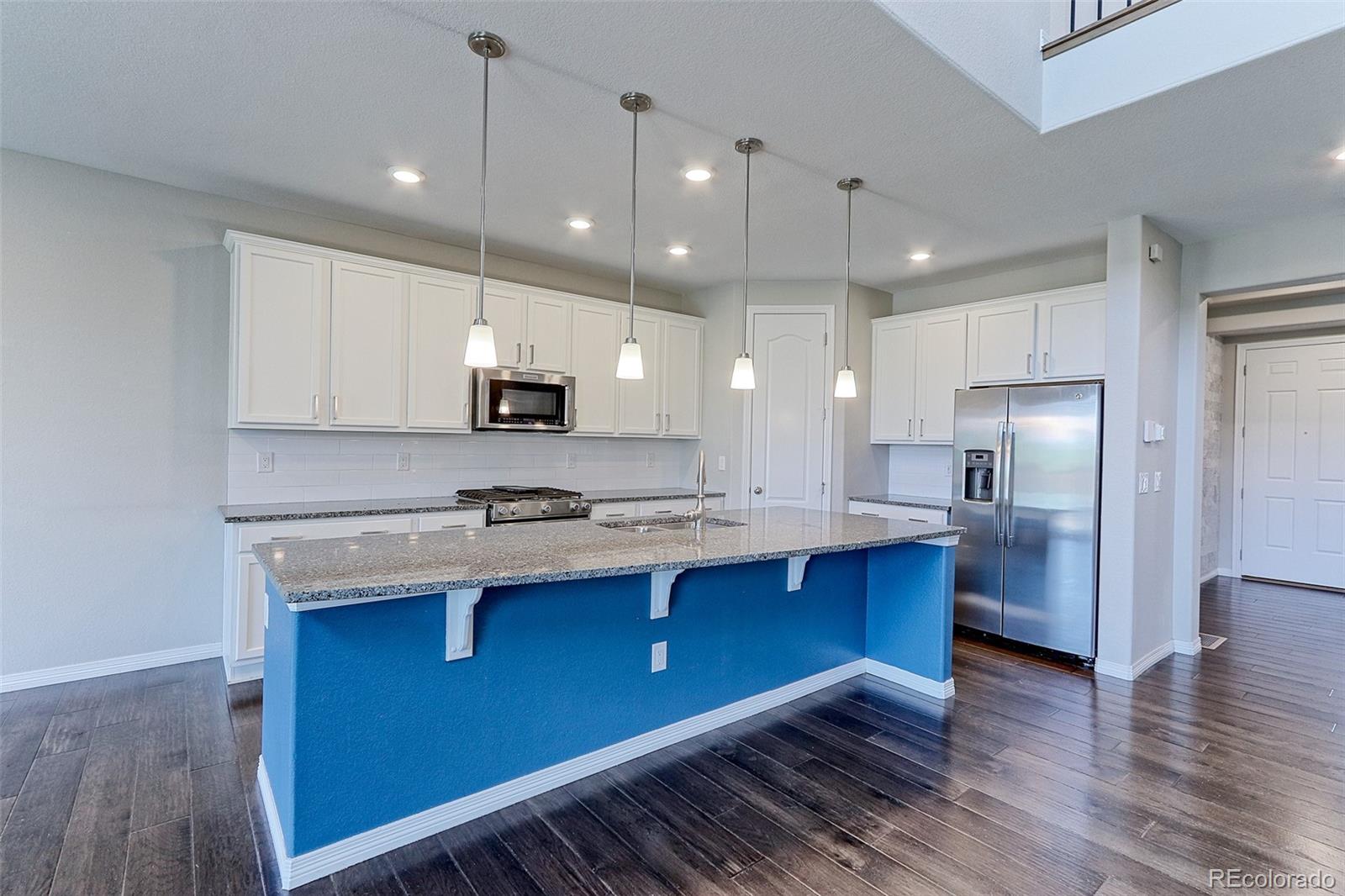 MLS Image #5 for 2474  ravenswood court,longmont, Colorado