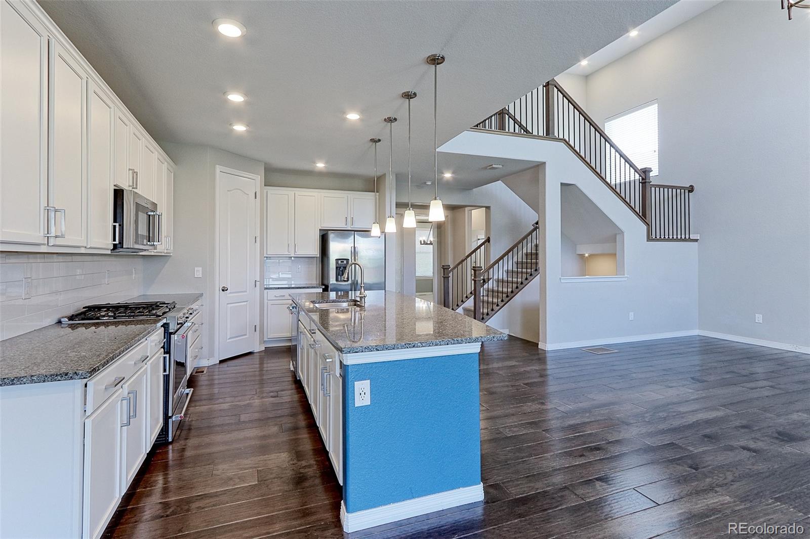 MLS Image #7 for 2474  ravenswood court,longmont, Colorado