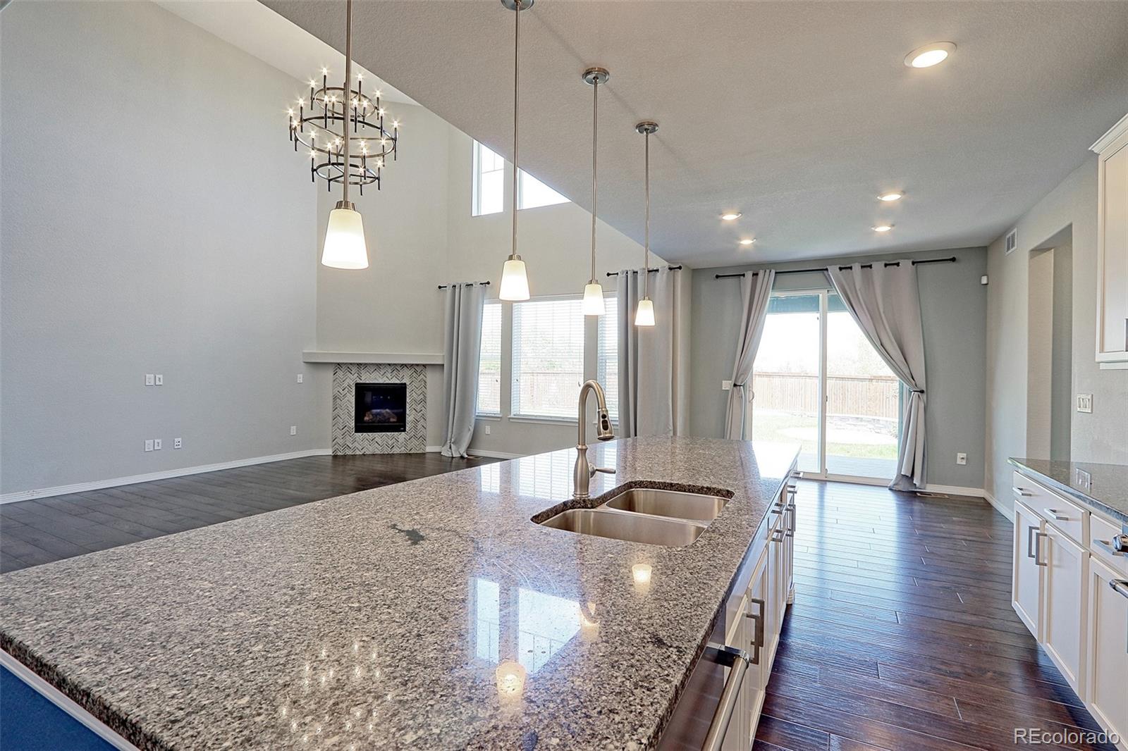MLS Image #8 for 2474  ravenswood court,longmont, Colorado