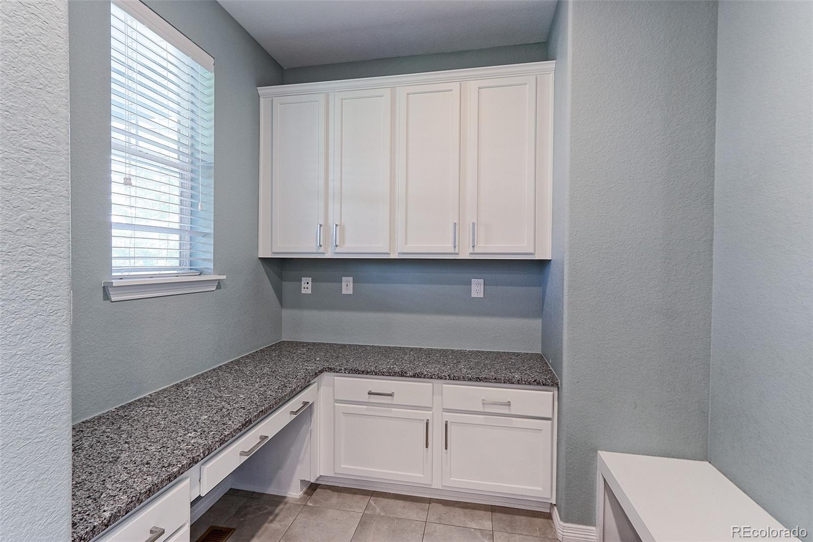 MLS Image #9 for 2474  ravenswood court,longmont, Colorado