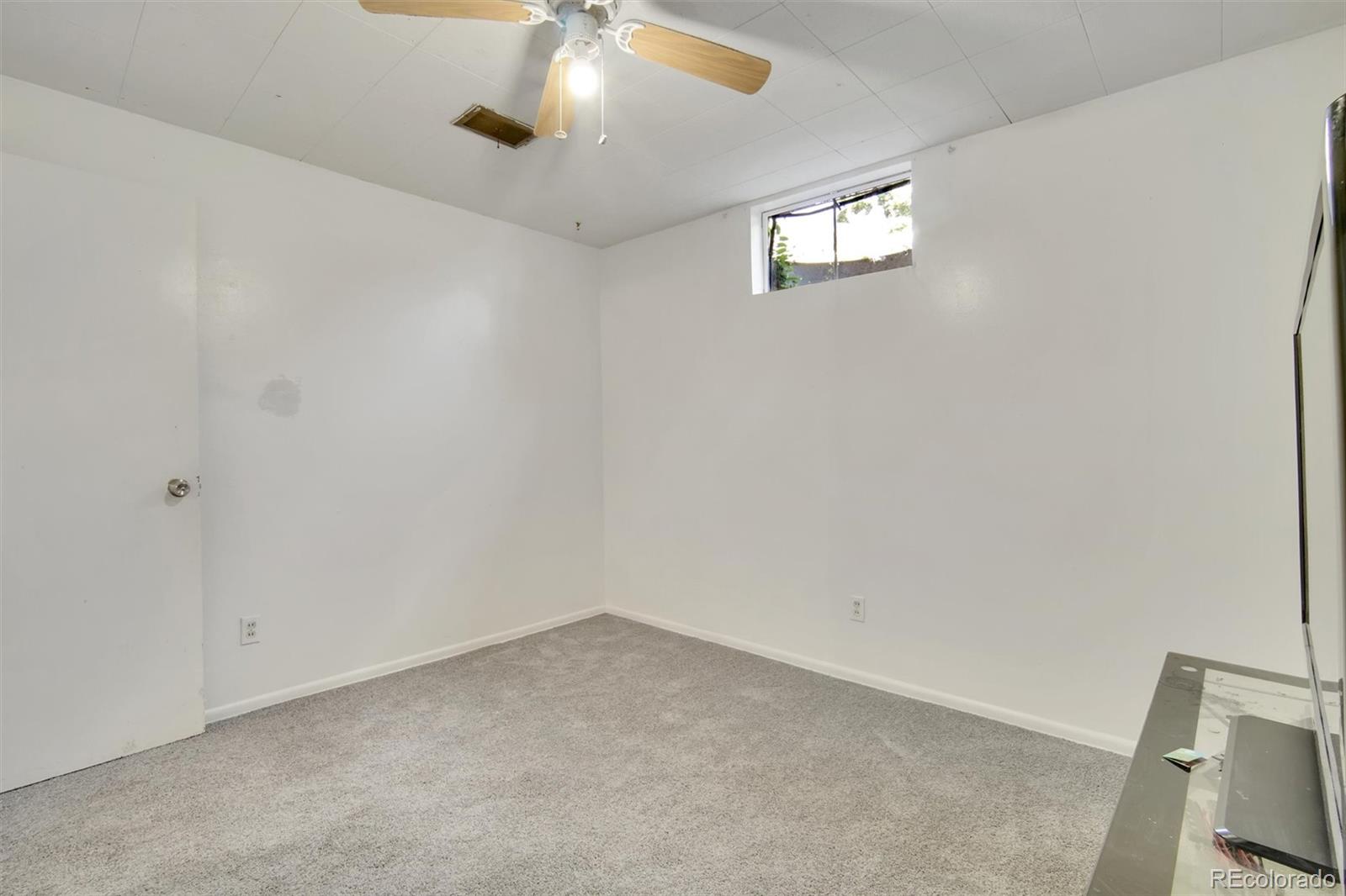 MLS Image #19 for 7101  alan drive,denver, Colorado