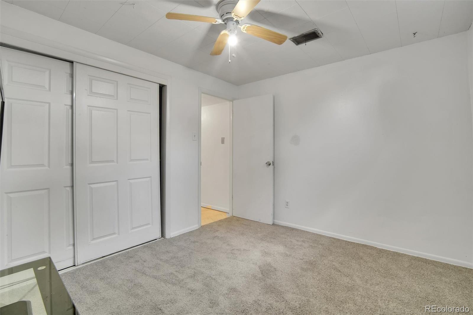 MLS Image #20 for 7101  alan drive,denver, Colorado