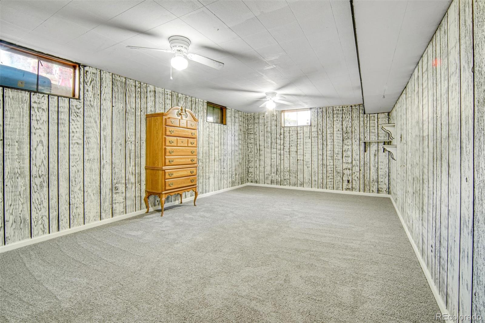 MLS Image #22 for 7101  alan drive,denver, Colorado