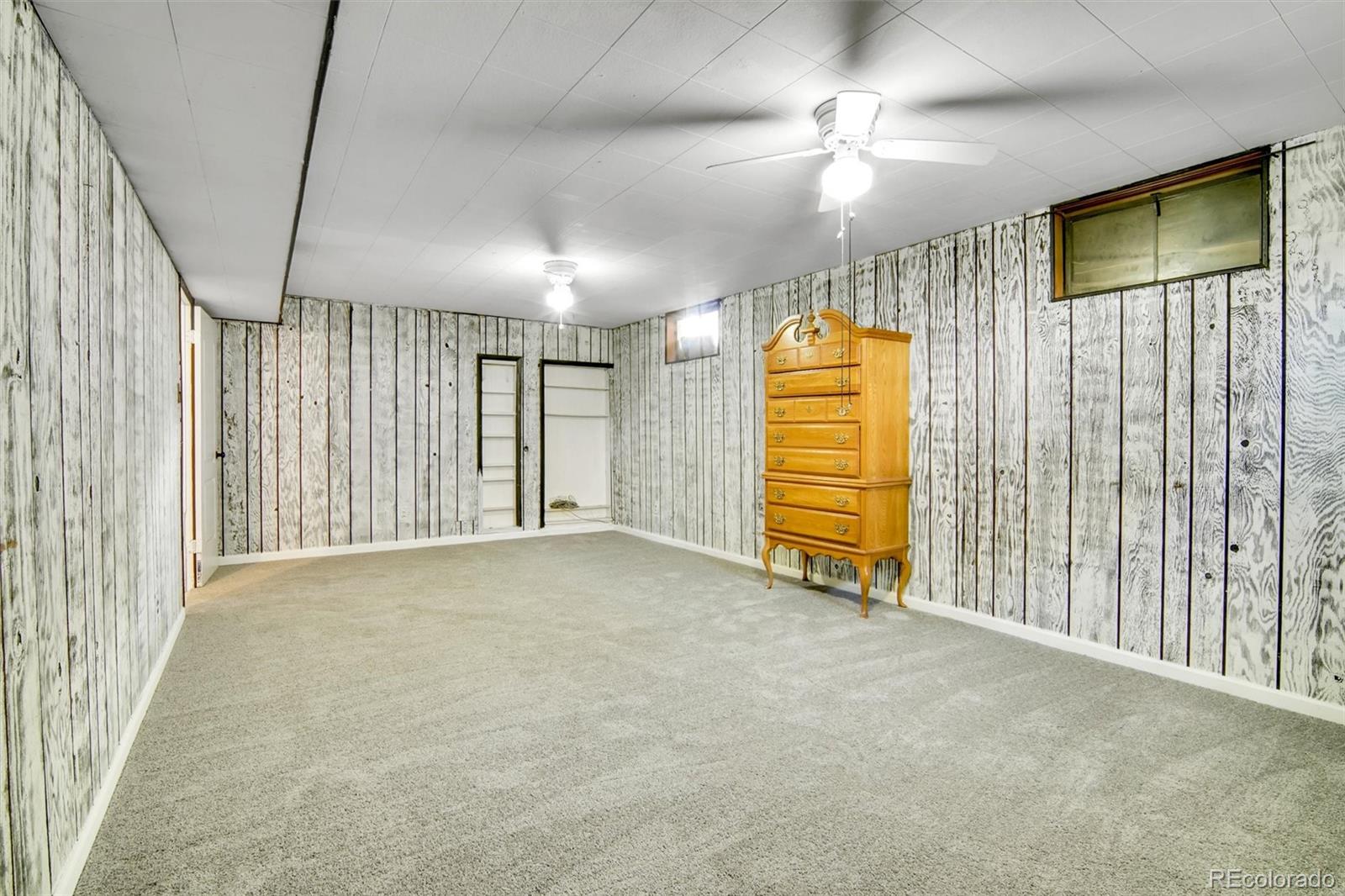 MLS Image #26 for 7101  alan drive,denver, Colorado