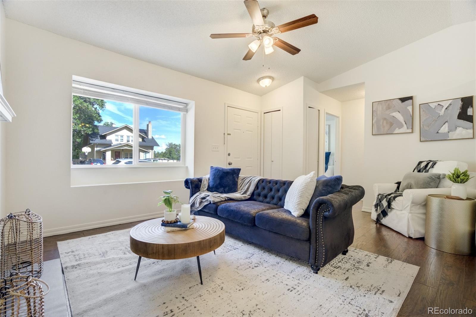 MLS Image #1 for 529  blossom field road,fountain, Colorado