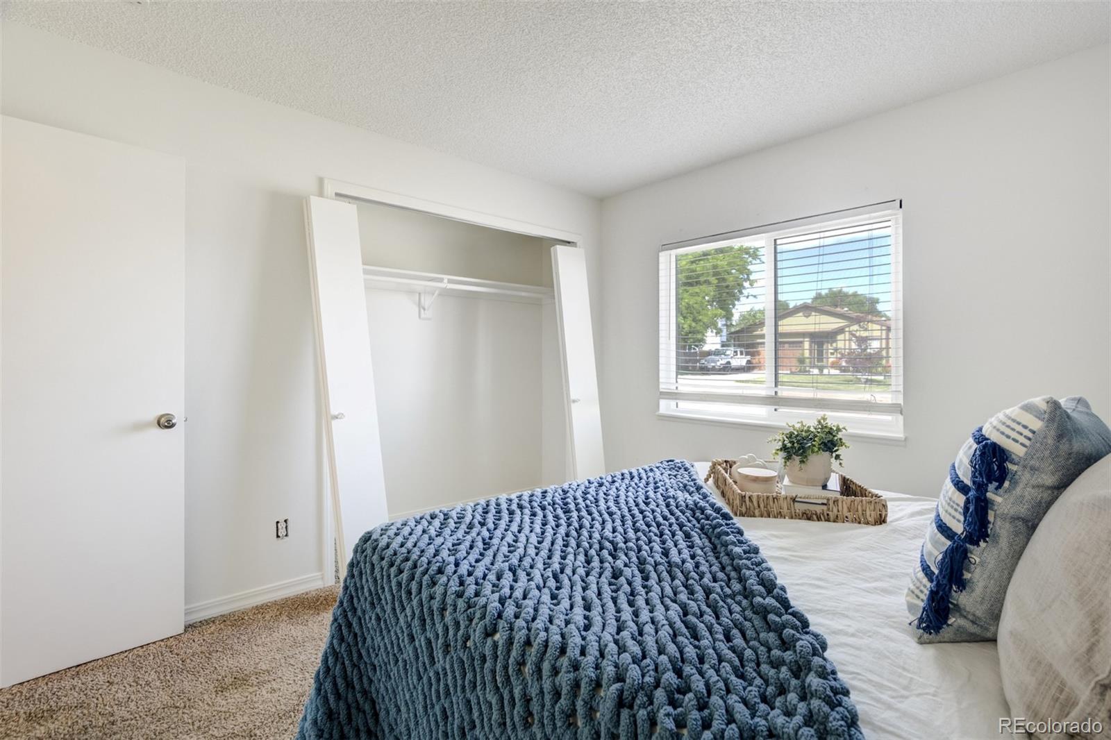 MLS Image #11 for 529  blossom field road,fountain, Colorado