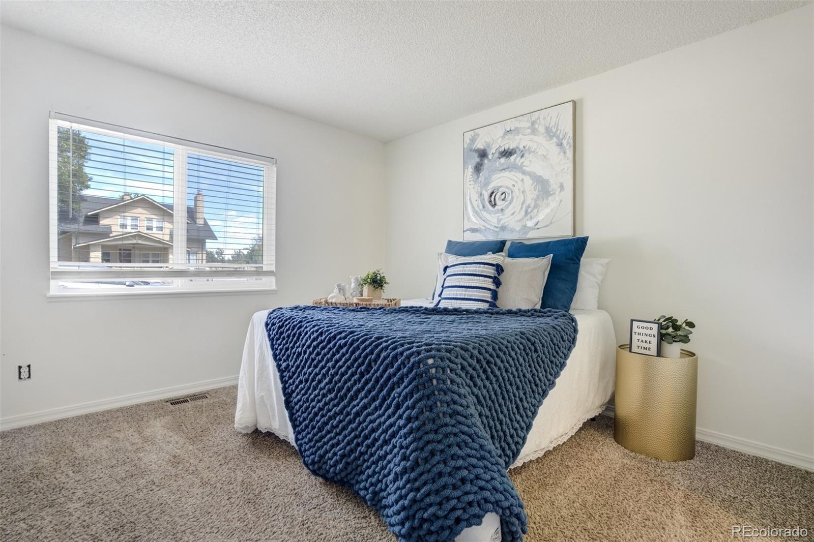 MLS Image #12 for 529  blossom field road,fountain, Colorado
