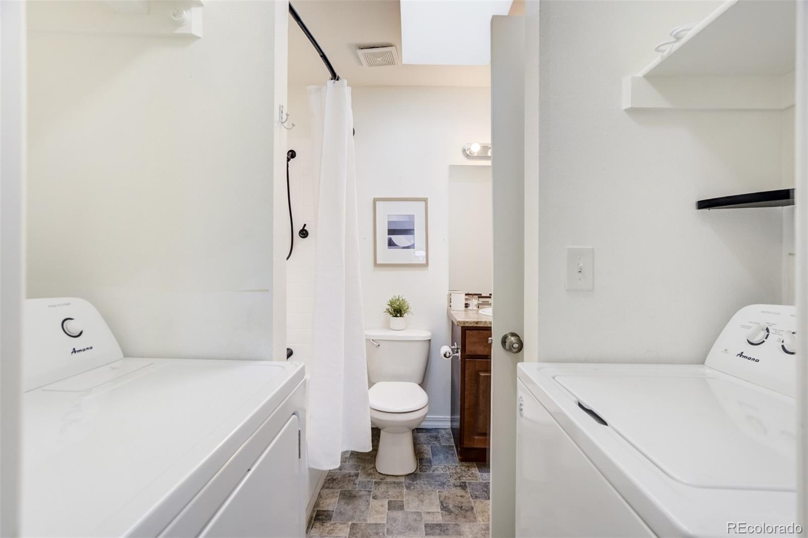MLS Image #14 for 529  blossom field road,fountain, Colorado