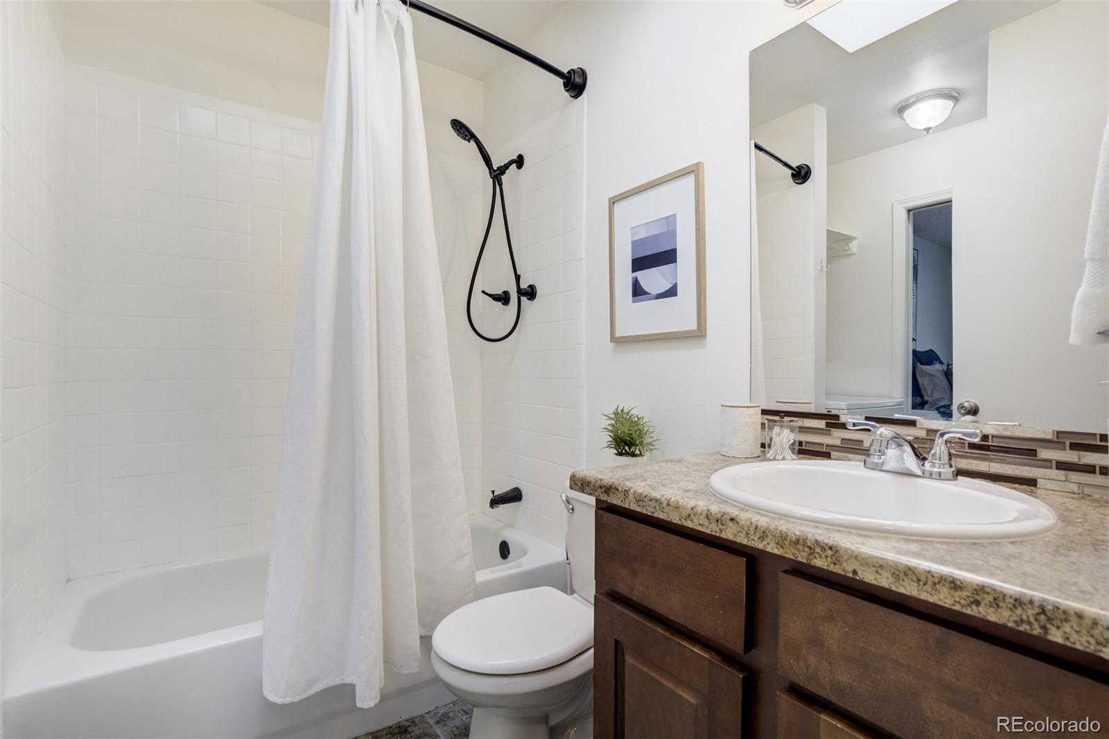MLS Image #15 for 529  blossom field road,fountain, Colorado