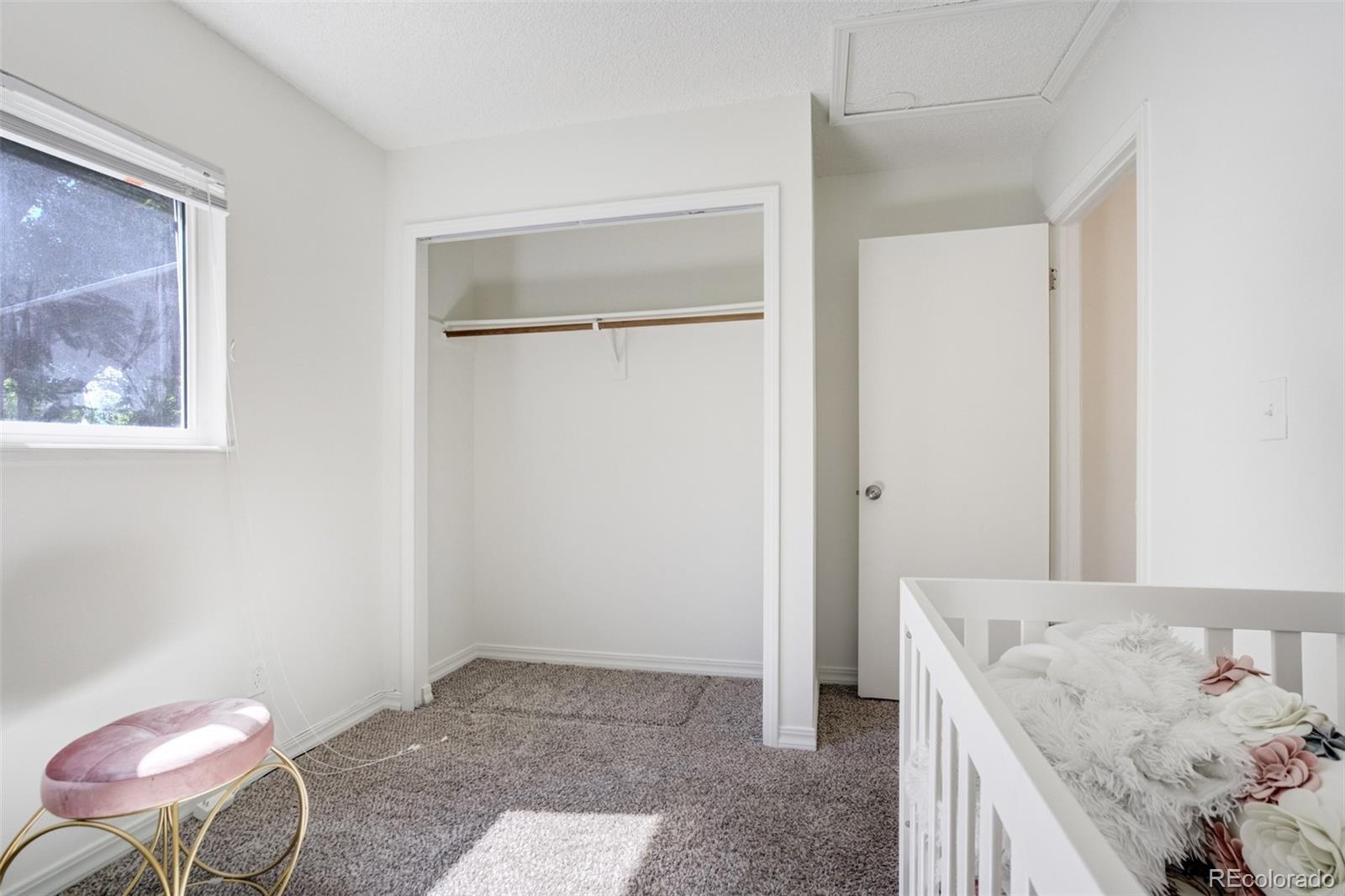 MLS Image #18 for 529  blossom field road,fountain, Colorado