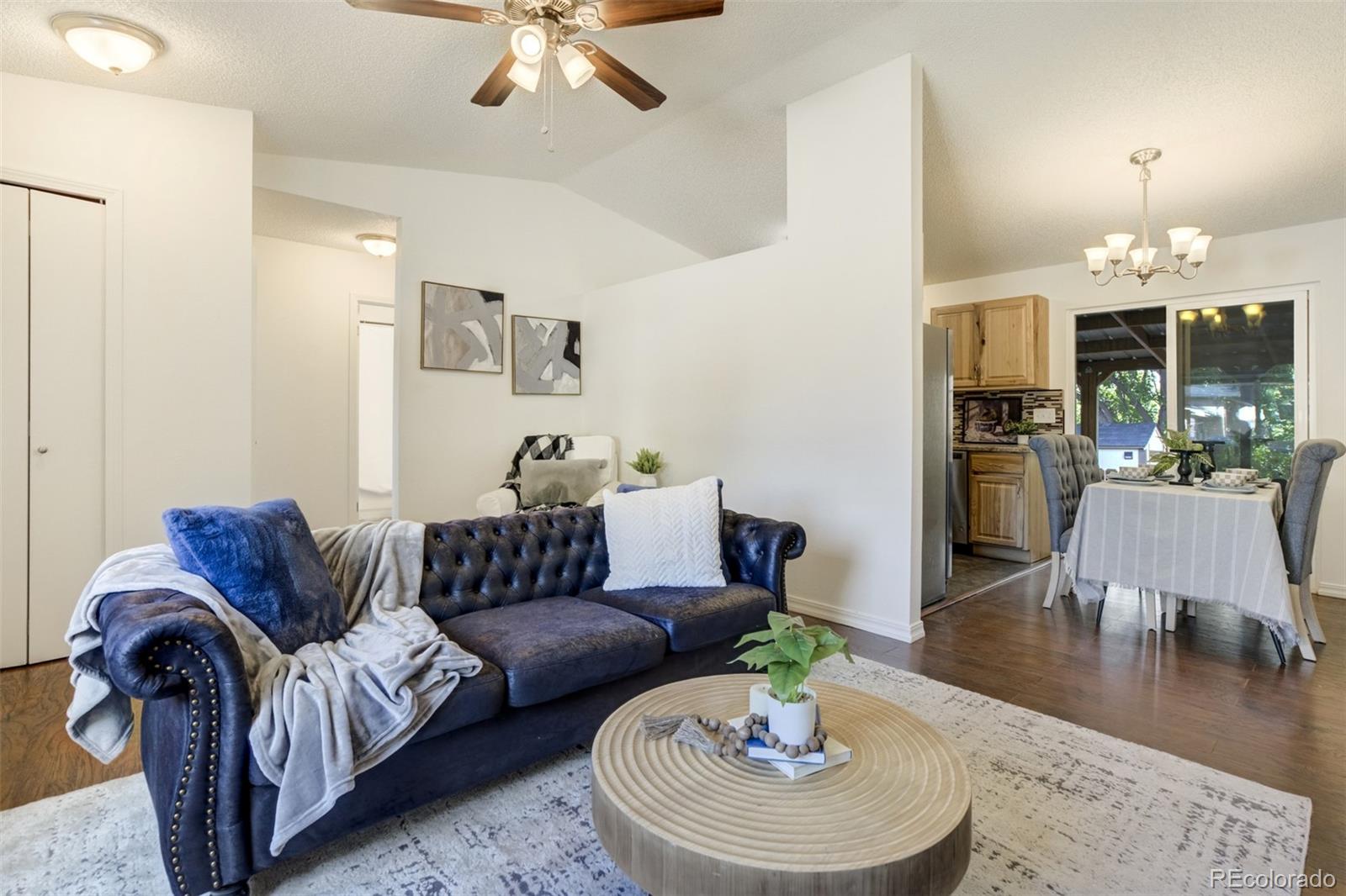 MLS Image #2 for 529  blossom field road,fountain, Colorado