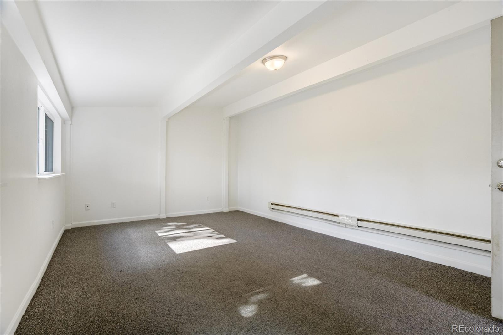 MLS Image #20 for 529  blossom field road,fountain, Colorado