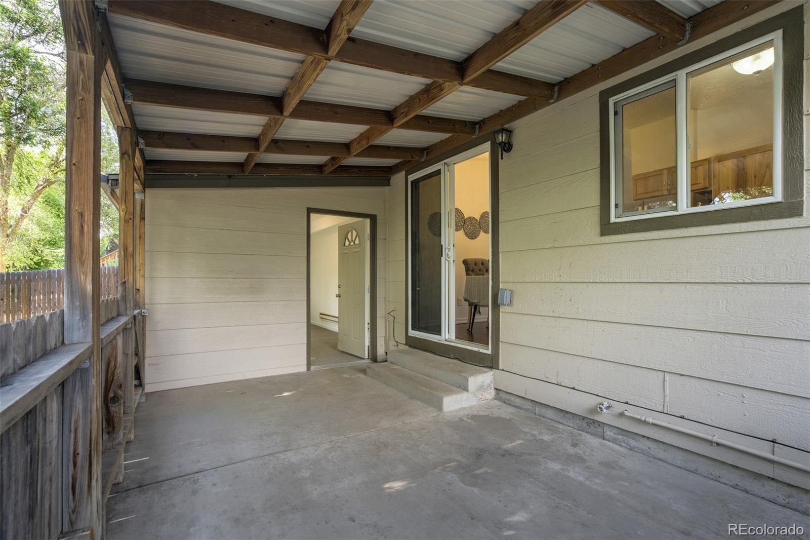 MLS Image #21 for 529  blossom field road,fountain, Colorado