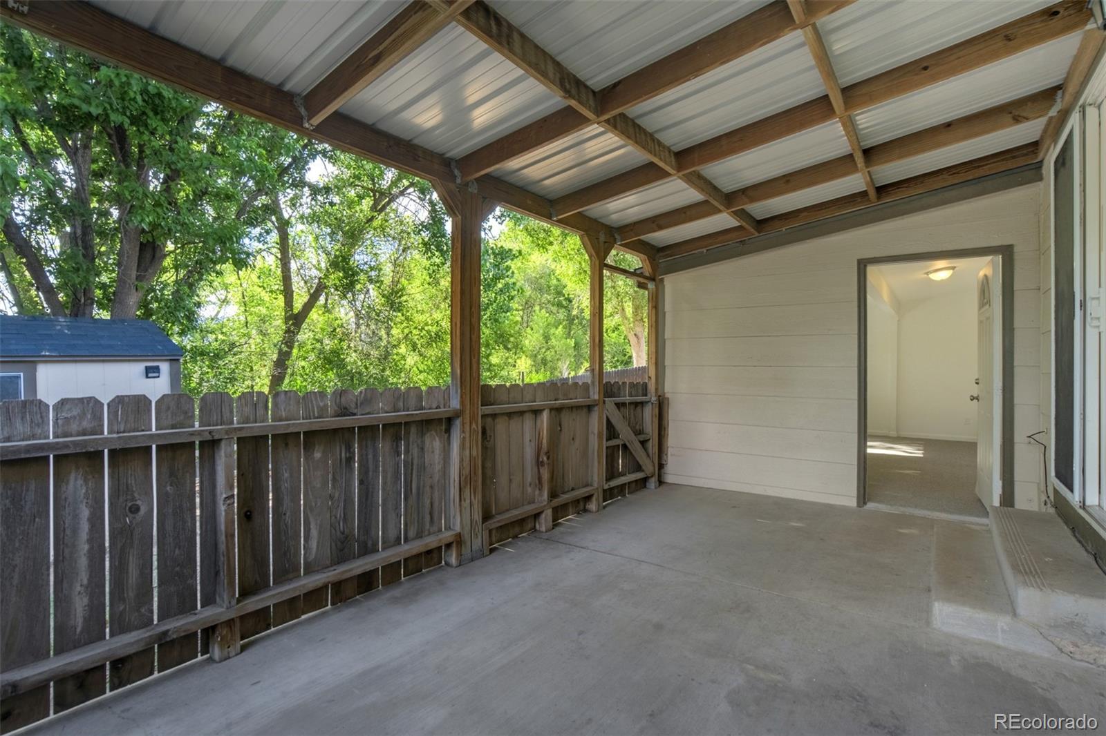 MLS Image #22 for 529  blossom field road,fountain, Colorado