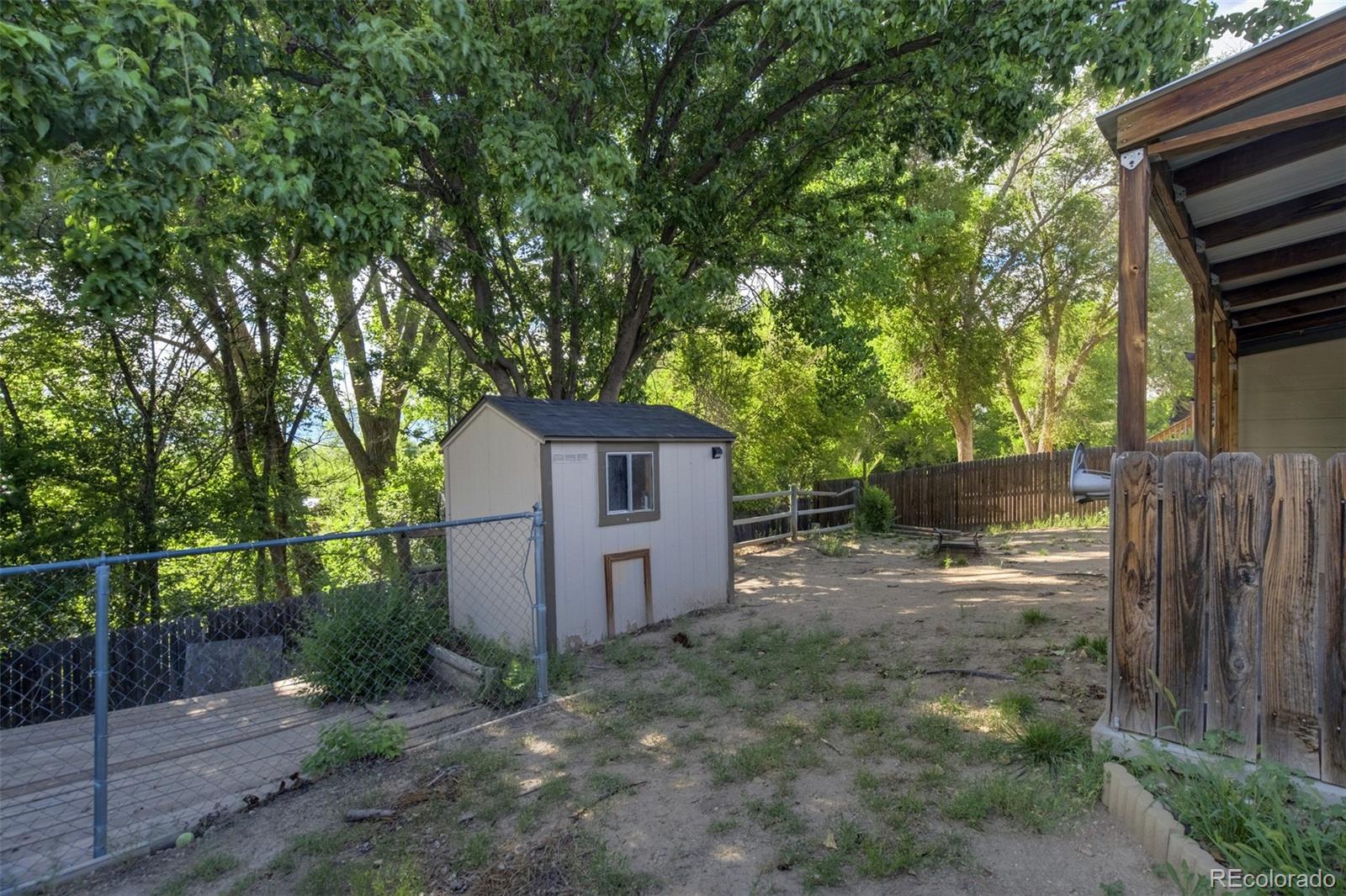 MLS Image #24 for 529  blossom field road,fountain, Colorado