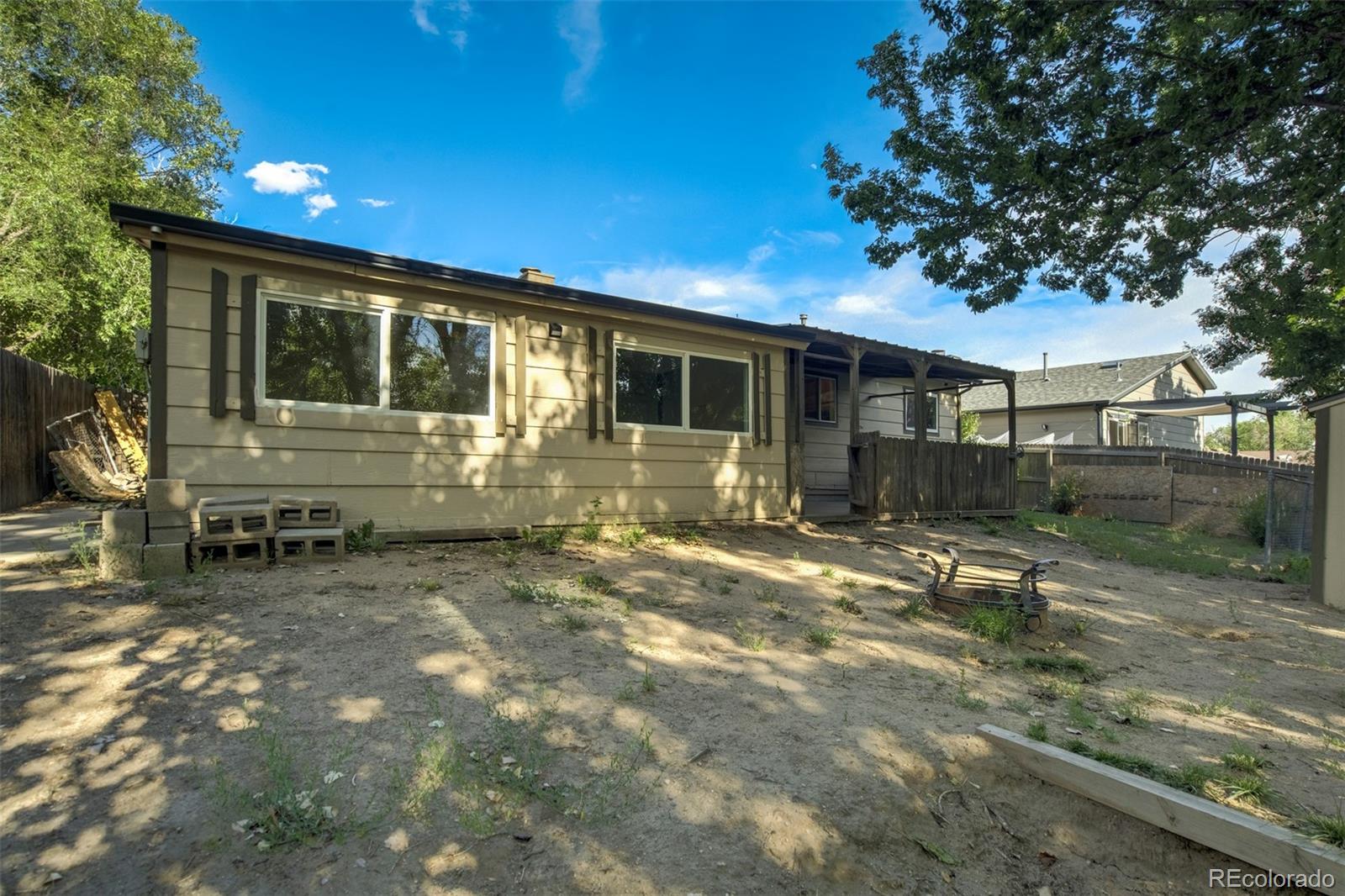 MLS Image #25 for 529  blossom field road,fountain, Colorado