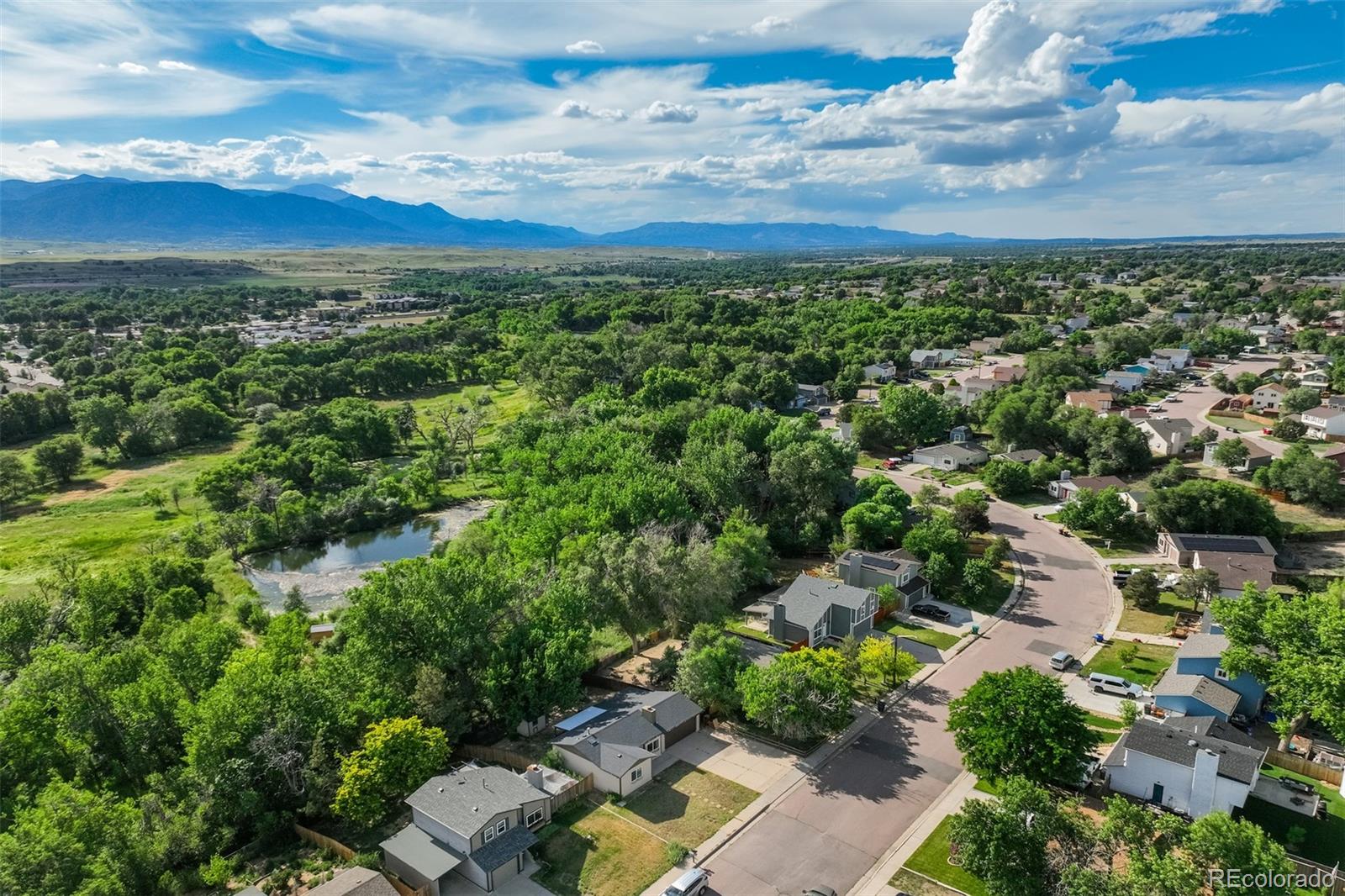 MLS Image #27 for 529  blossom field road,fountain, Colorado