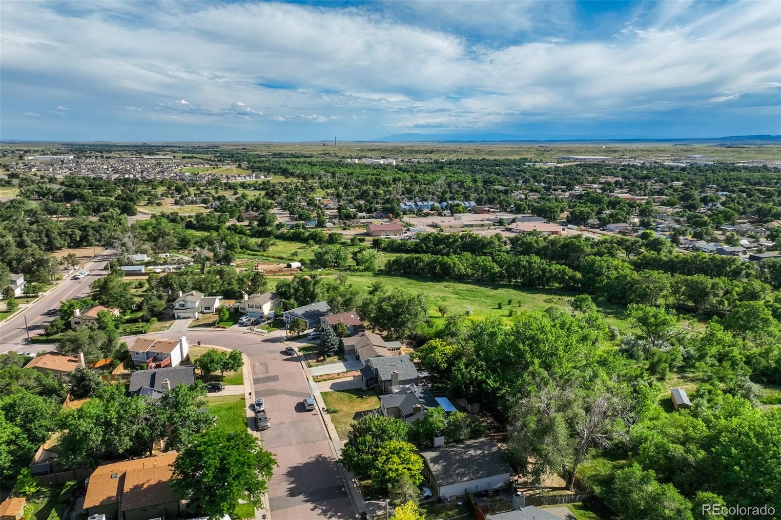 MLS Image #29 for 529  blossom field road,fountain, Colorado