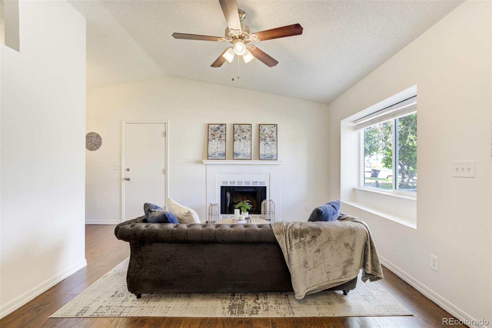 MLS Image #3 for 529  blossom field road,fountain, Colorado