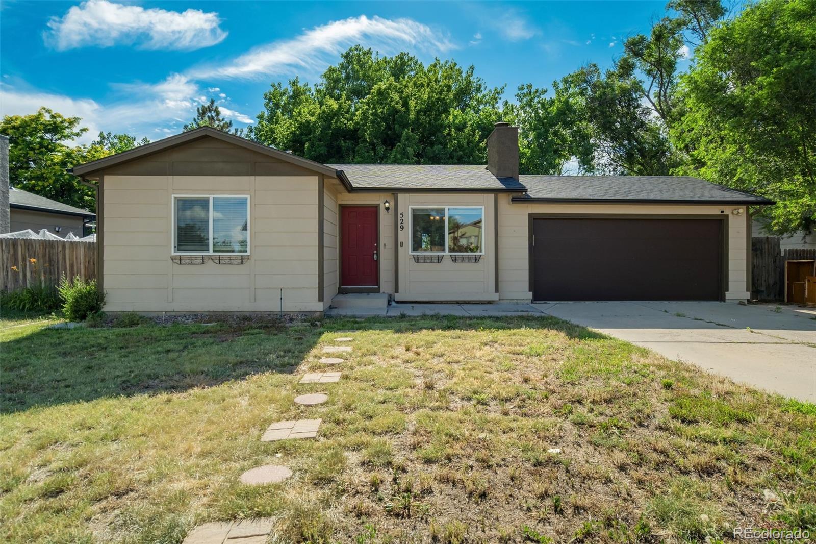 MLS Image #32 for 529  blossom field road,fountain, Colorado