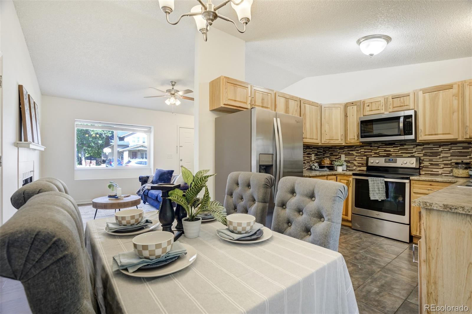 MLS Image #7 for 529  blossom field road,fountain, Colorado