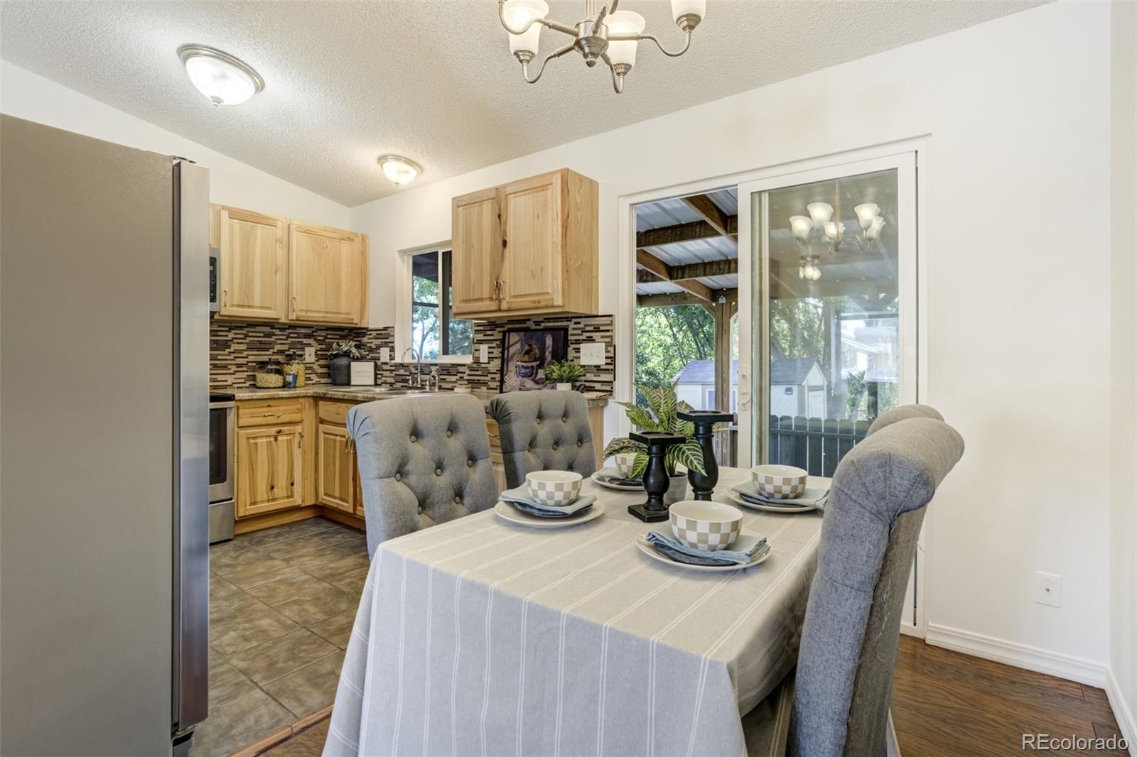 MLS Image #8 for 529  blossom field road,fountain, Colorado
