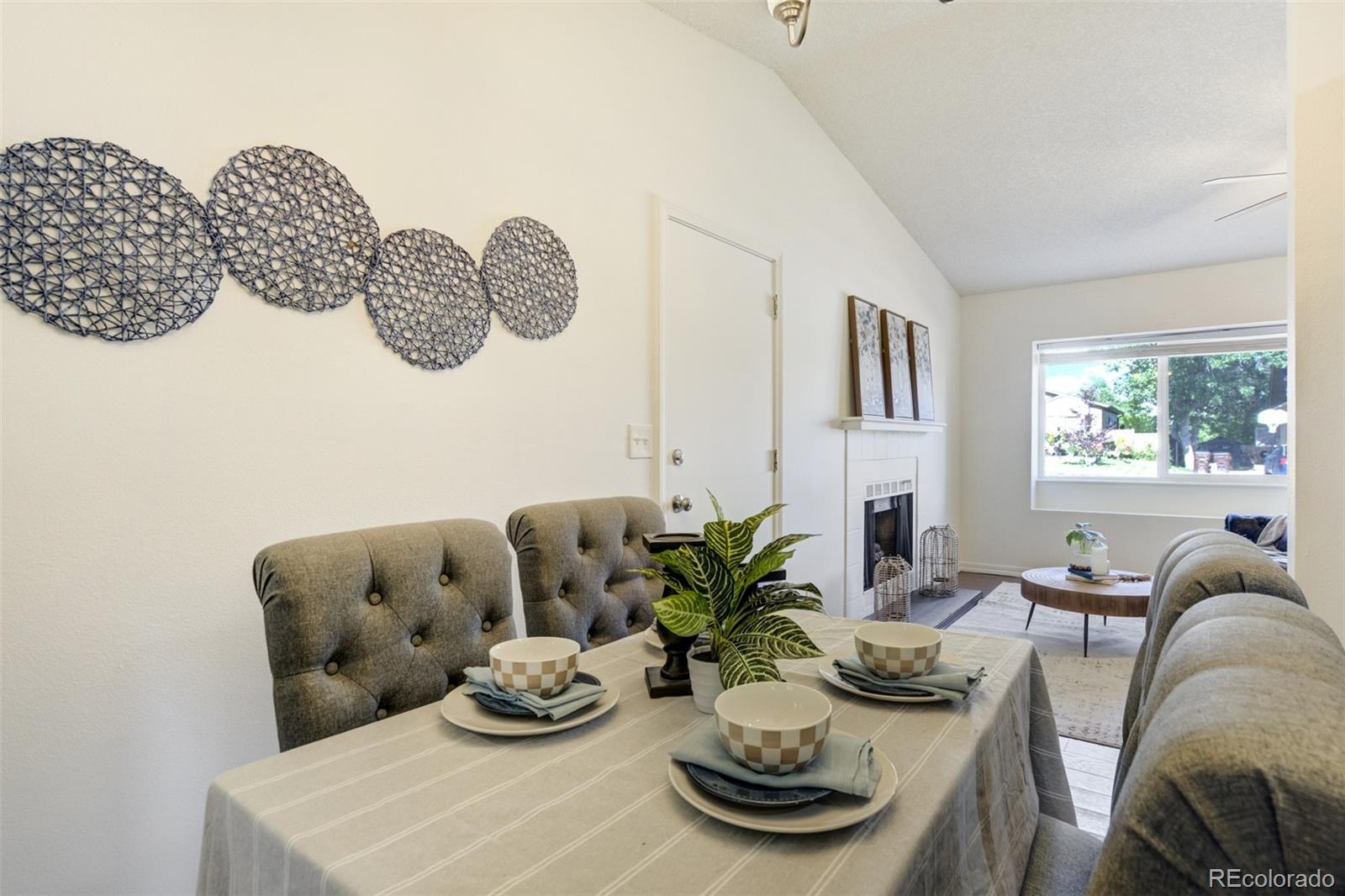 MLS Image #9 for 529  blossom field road,fountain, Colorado