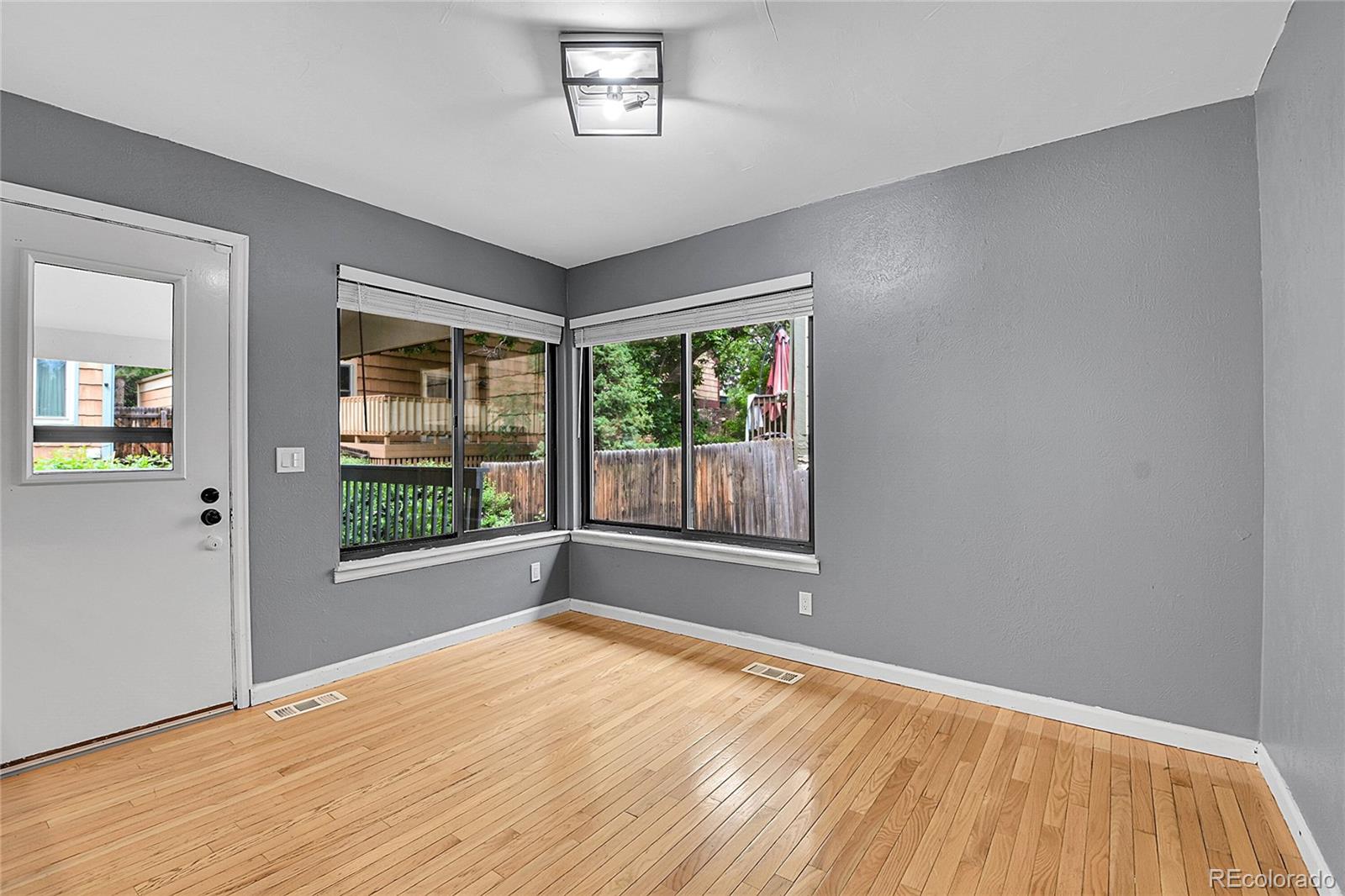 MLS Image #10 for 10222 w ida avenue,littleton, Colorado