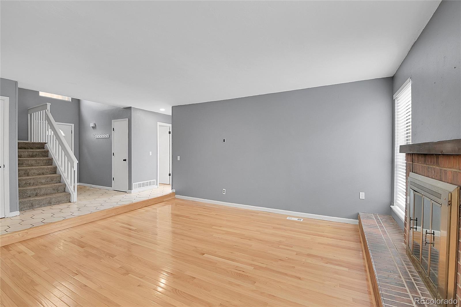 MLS Image #11 for 10222 w ida avenue,littleton, Colorado