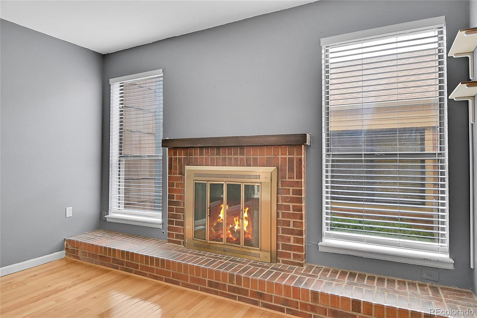 MLS Image #12 for 10222 w ida avenue,littleton, Colorado