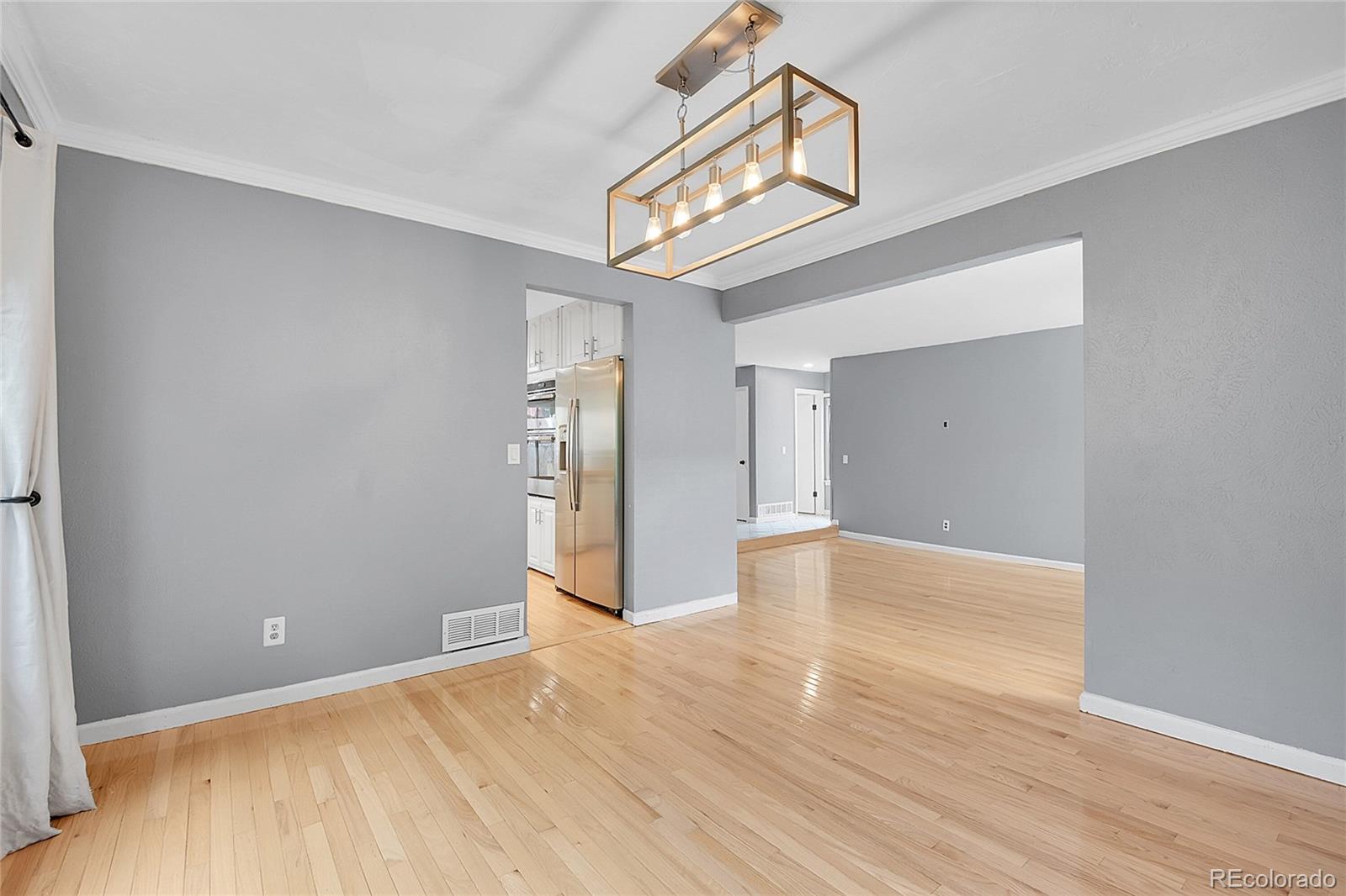 MLS Image #14 for 10222 w ida avenue,littleton, Colorado