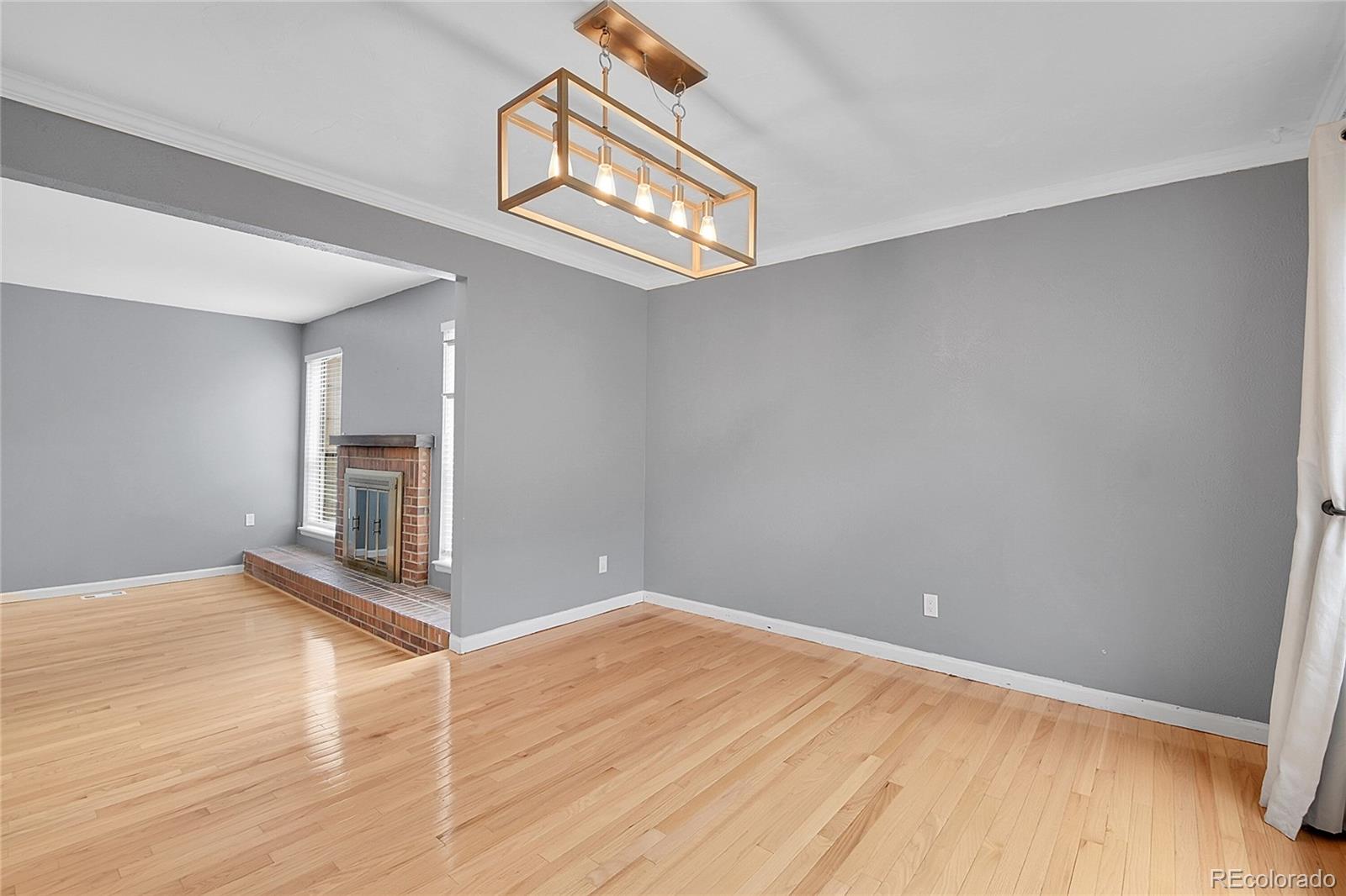MLS Image #15 for 10222 w ida avenue,littleton, Colorado