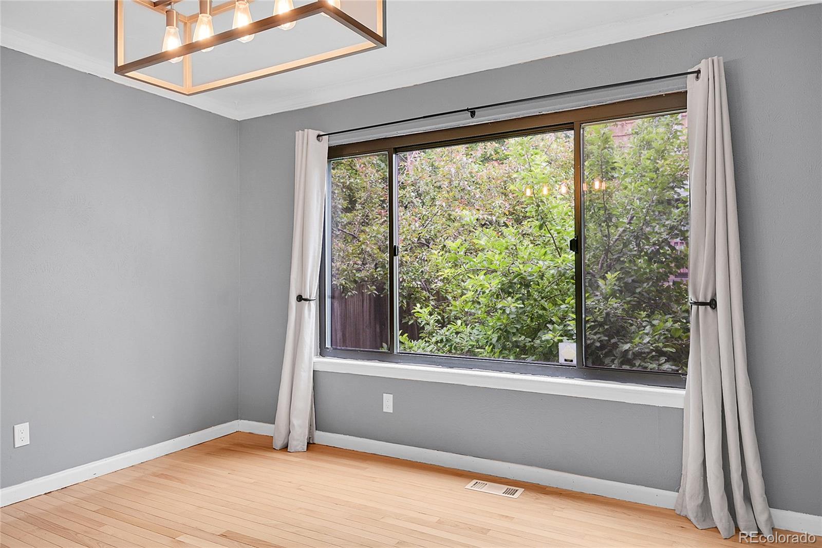 MLS Image #16 for 10222 w ida avenue,littleton, Colorado