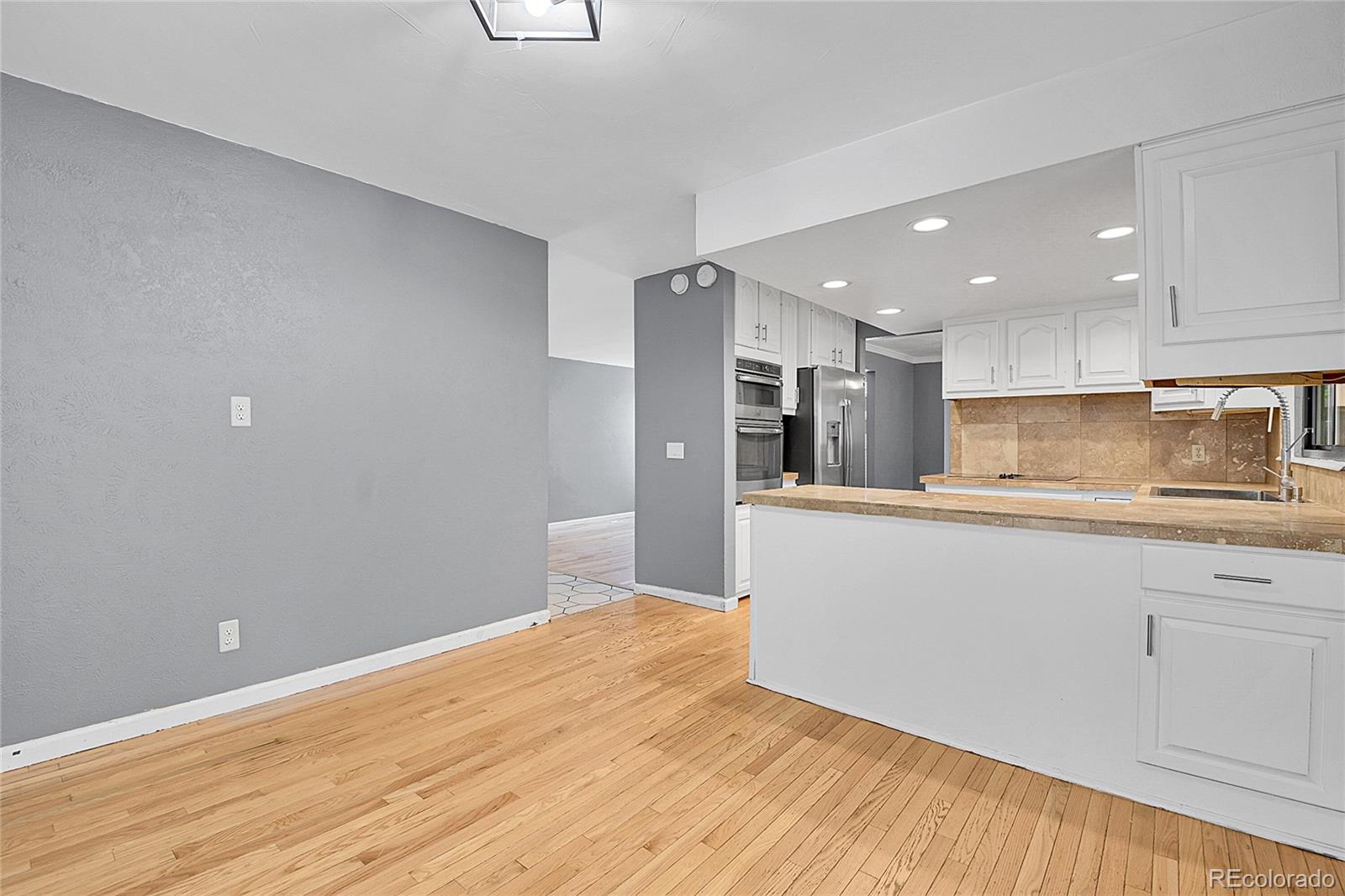 MLS Image #17 for 10222 w ida avenue,littleton, Colorado
