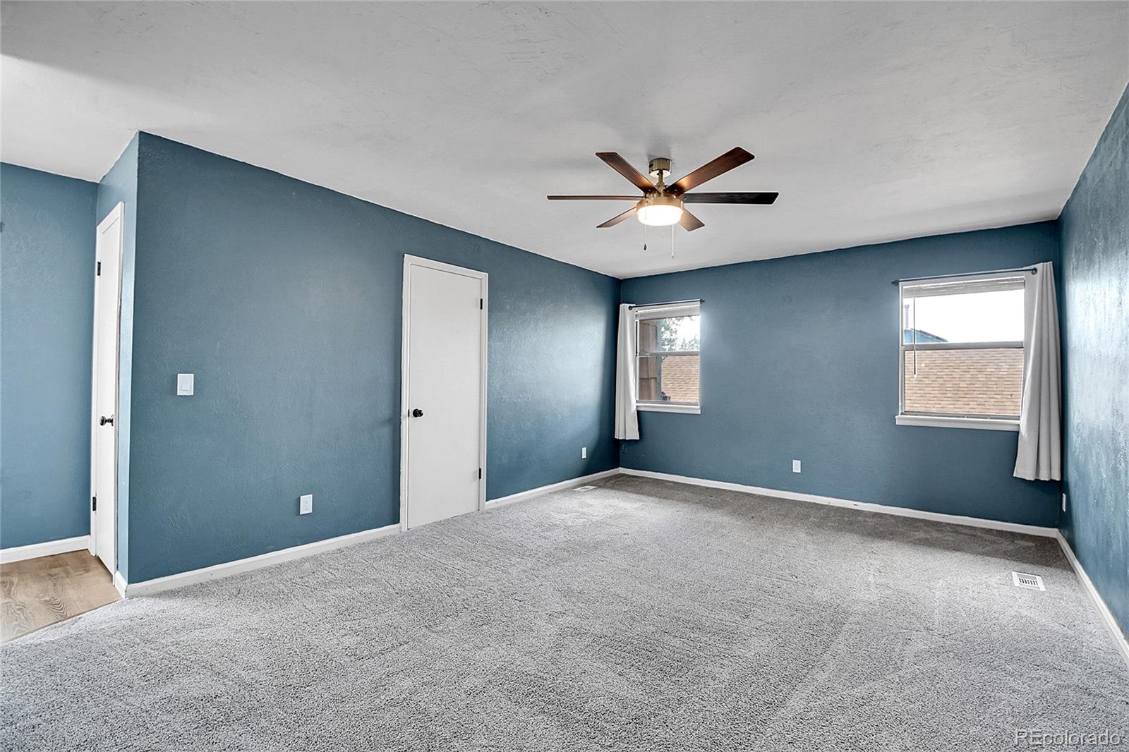 MLS Image #19 for 10222 w ida avenue,littleton, Colorado