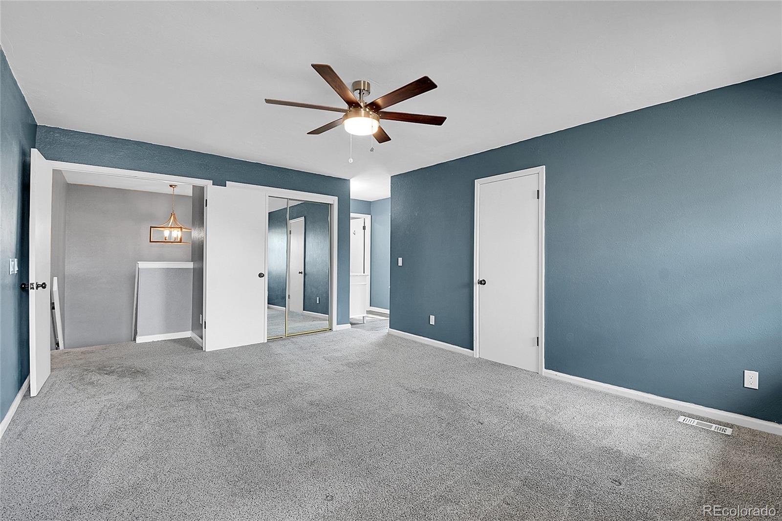 MLS Image #20 for 10222 w ida avenue,littleton, Colorado