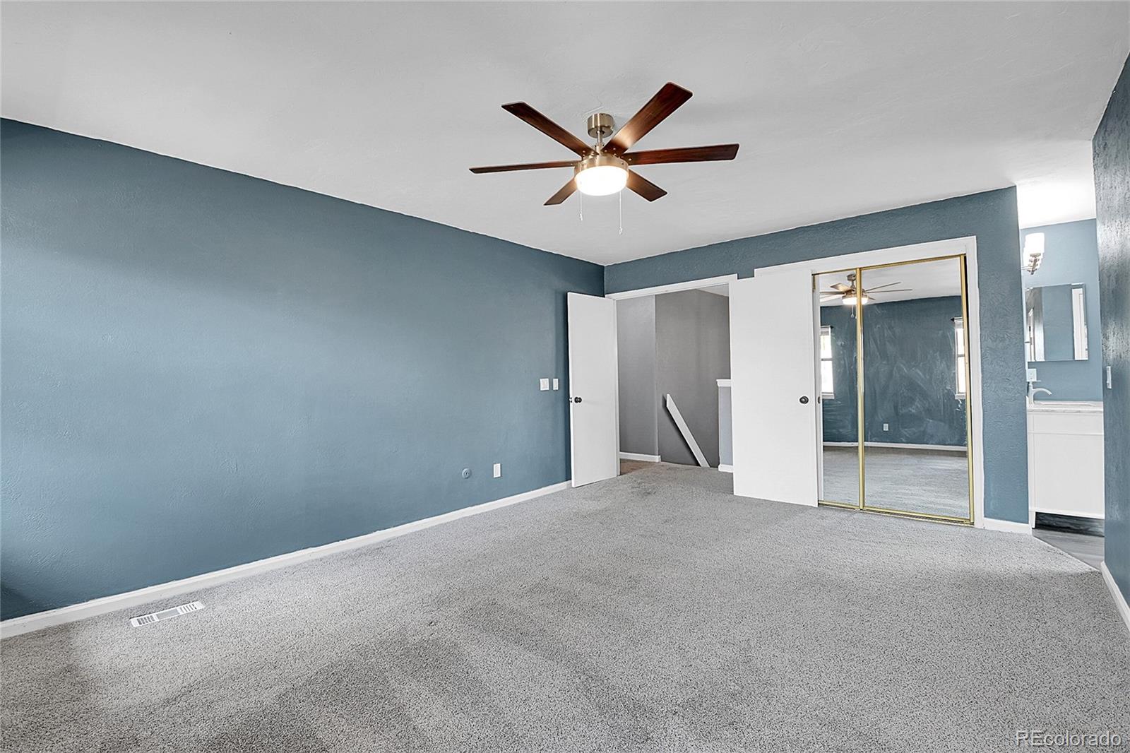 MLS Image #21 for 10222 w ida avenue,littleton, Colorado