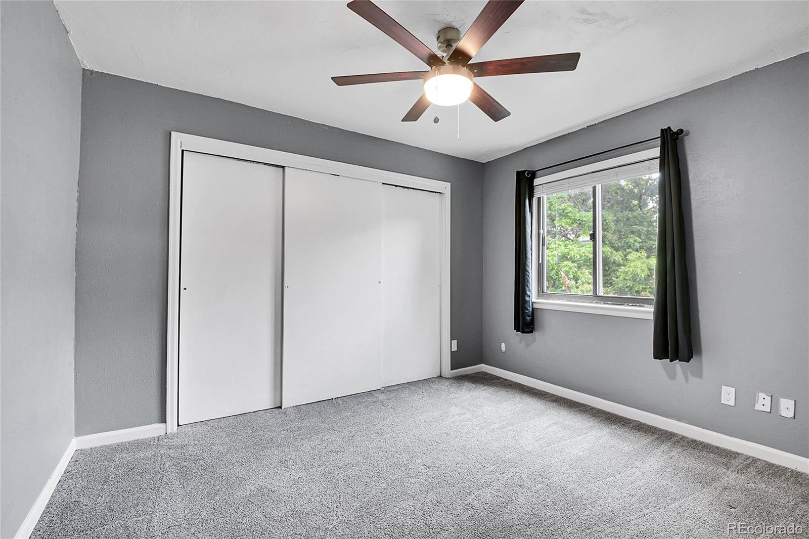 MLS Image #24 for 10222 w ida avenue,littleton, Colorado
