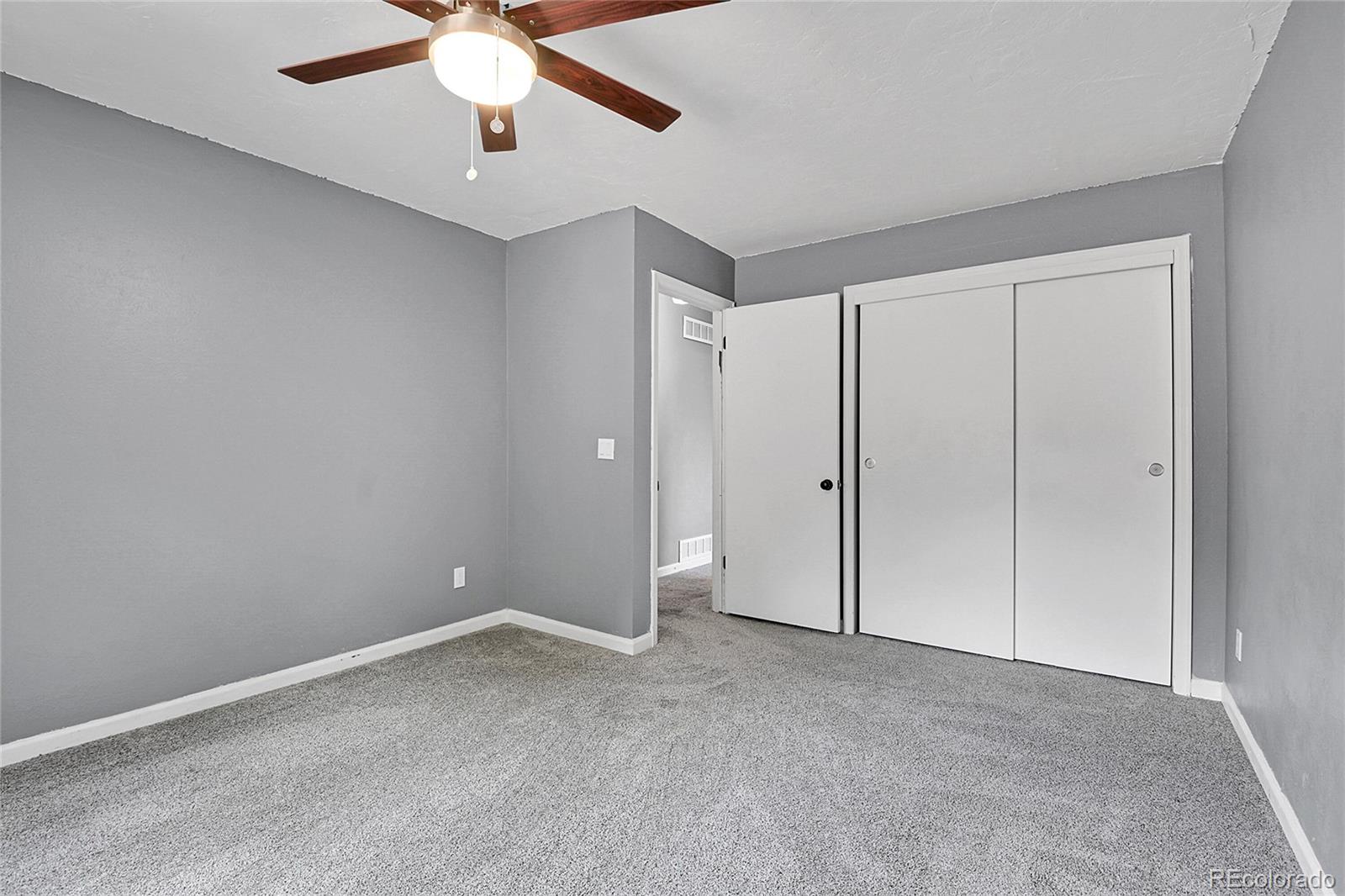 MLS Image #25 for 10222 w ida avenue,littleton, Colorado
